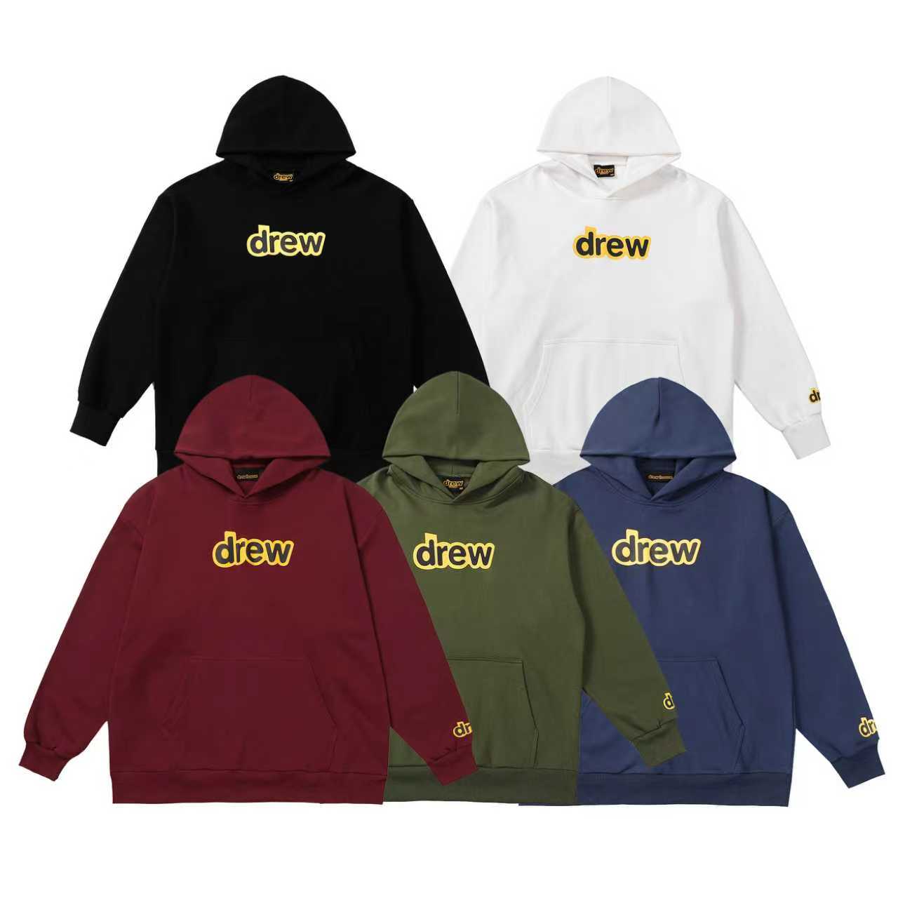 0902 24FW signature color matching cardigan