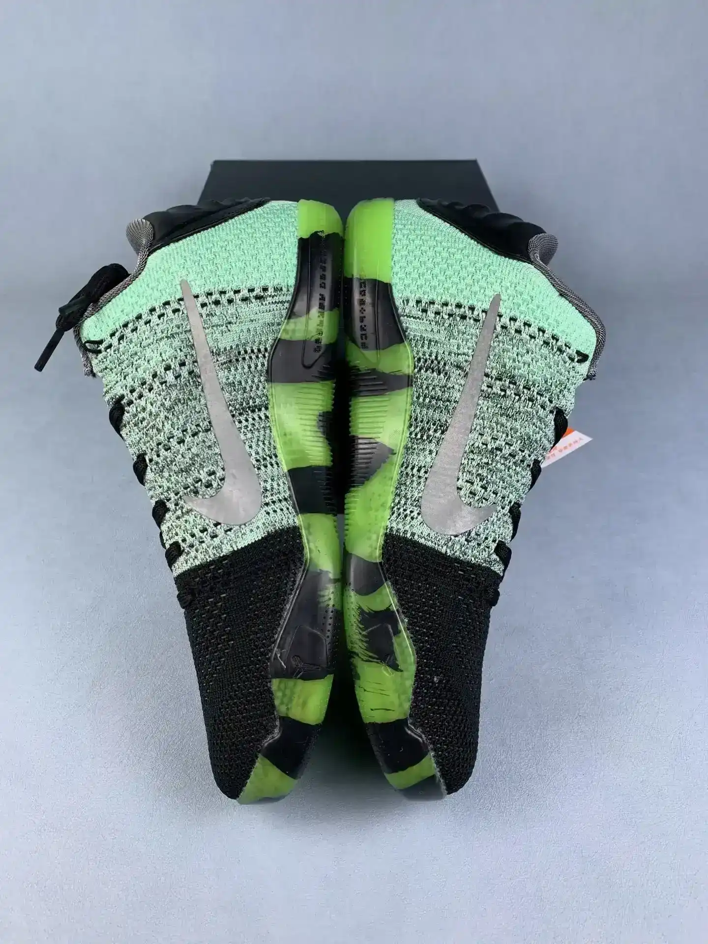 Kobe 11 Elite 