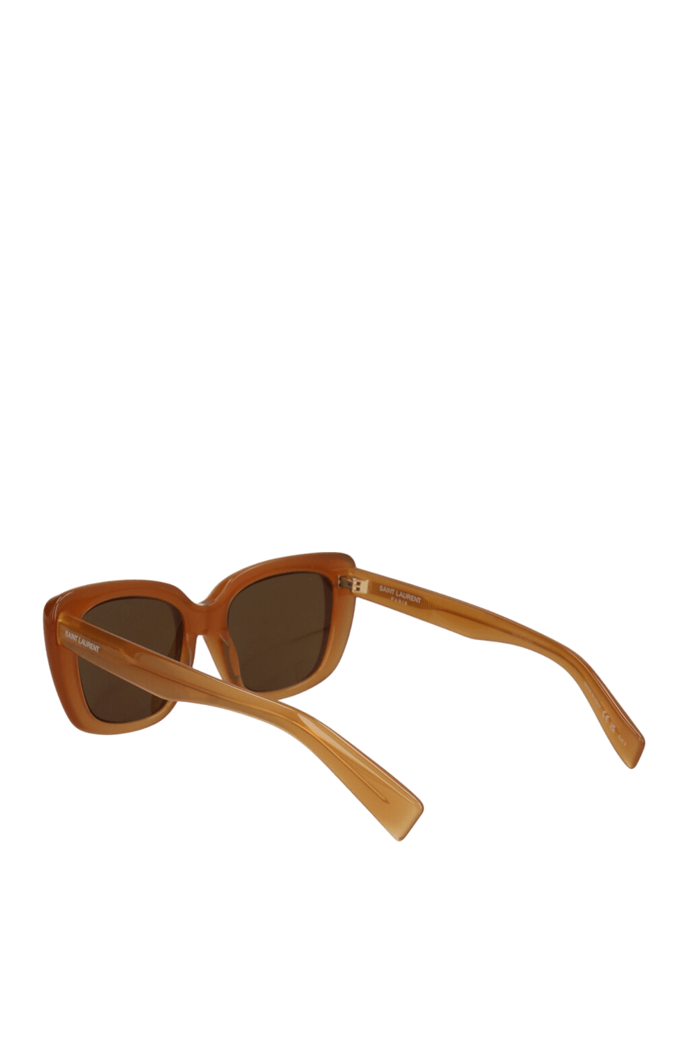 SAINT LAURENT משקפי שמש