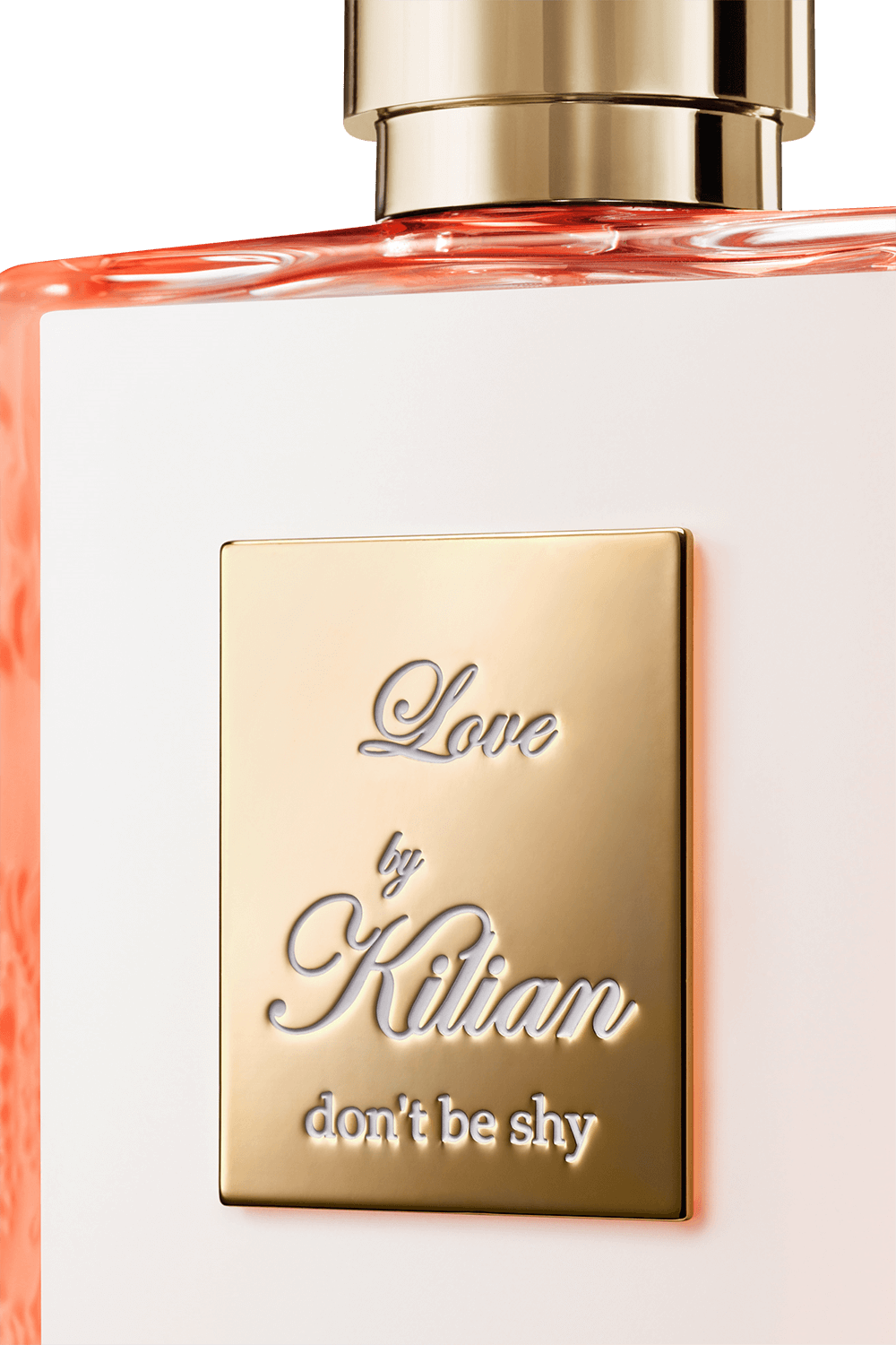 KILIAN PARIS Love Don't Be Shy Eau de perfume 50 ML