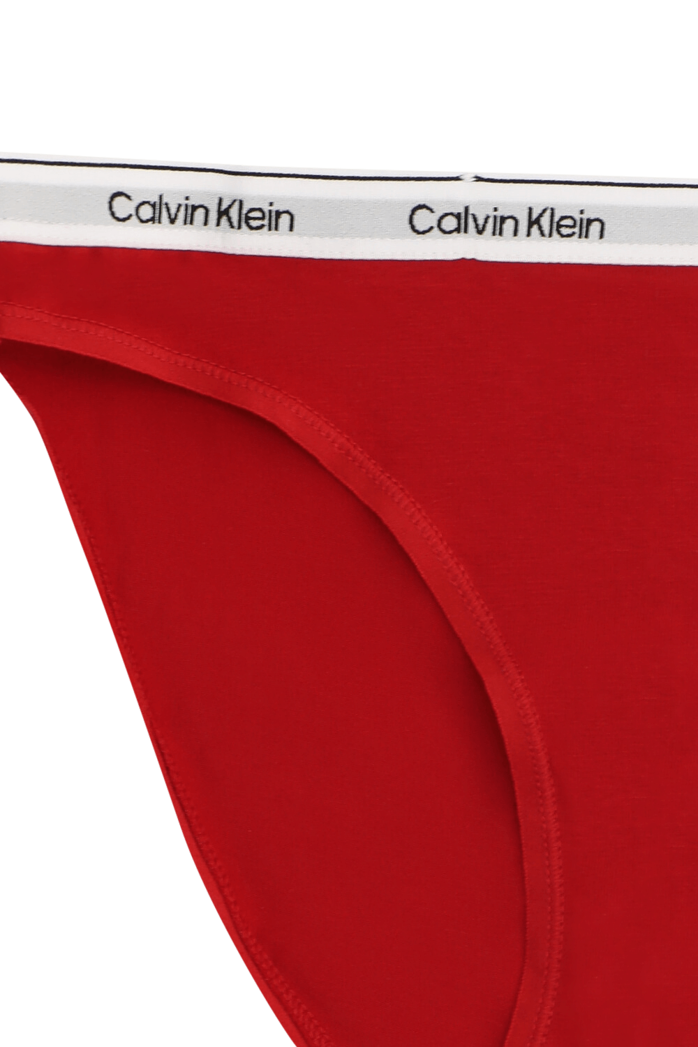 CALVIN KLEIN תחתוני ביקיני