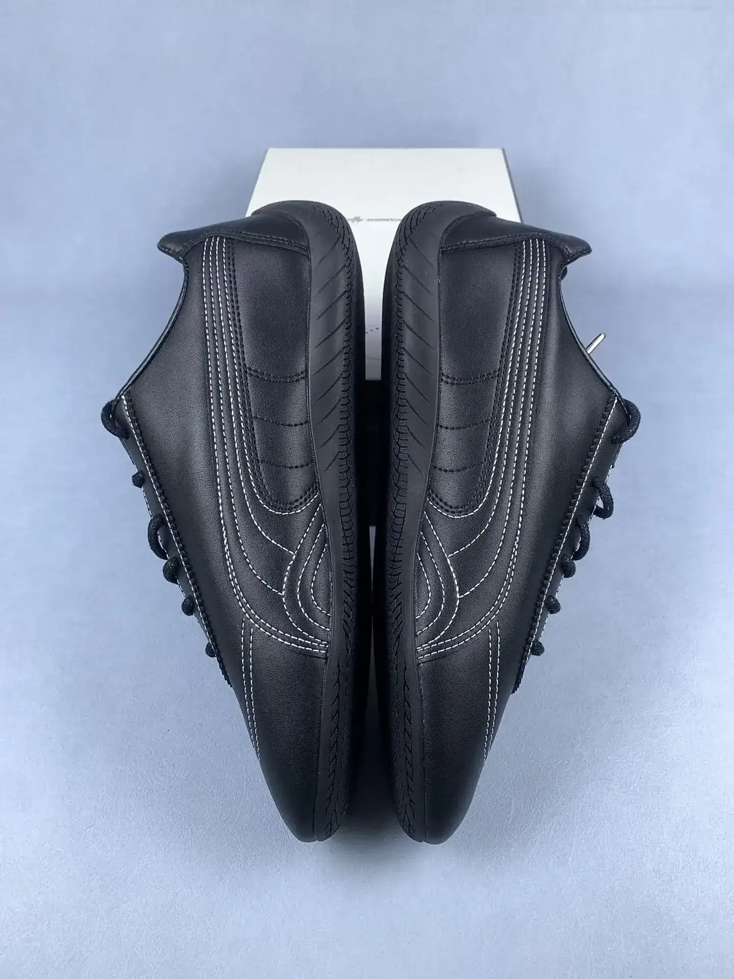 PUMA x n.n. (noafterno) Speedcat Sneakers product photo from LabelPicks