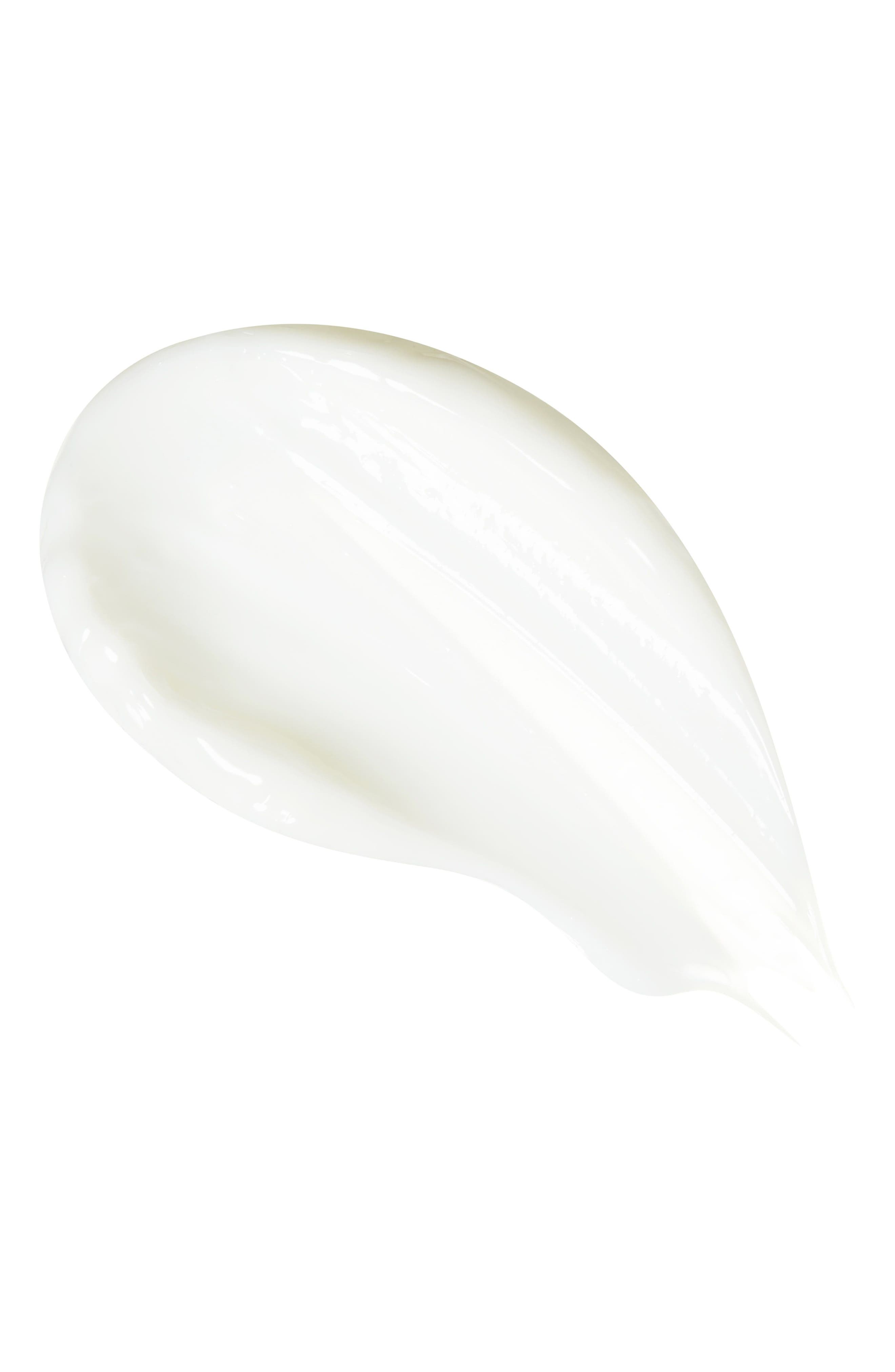 Murdock London Post-Shave Balm