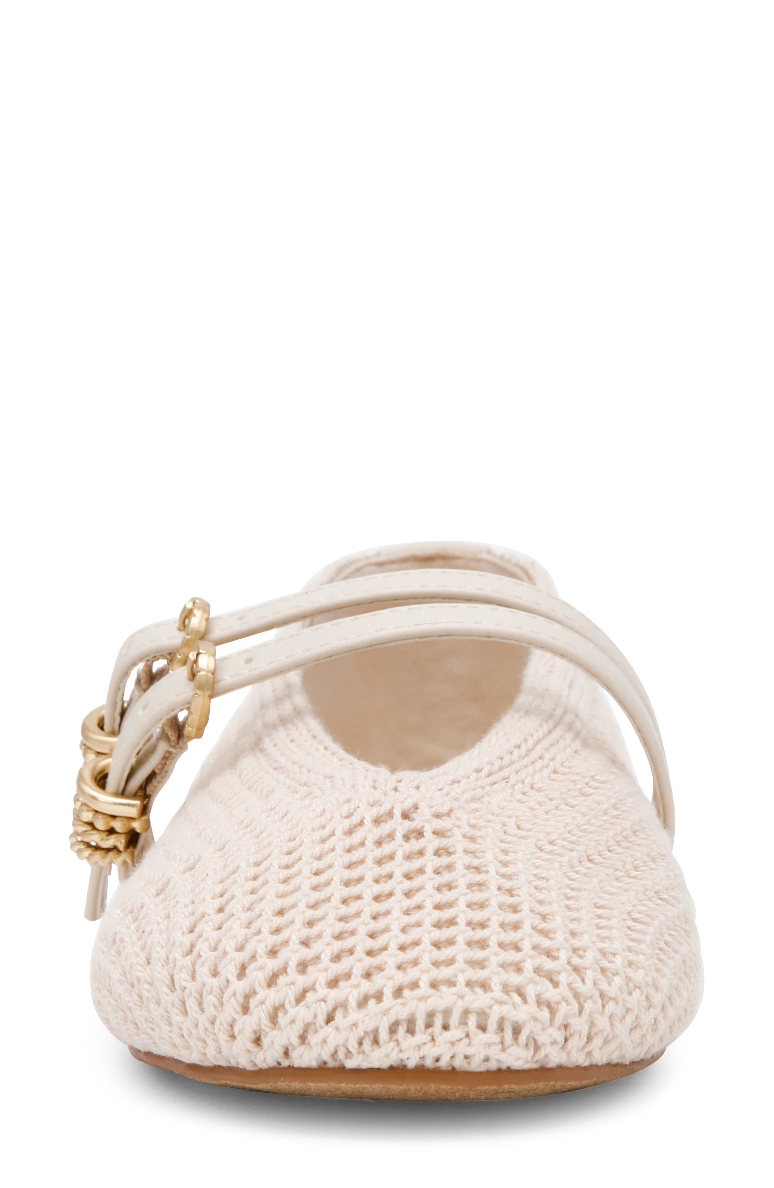 DV by Dolce Vita Lespina Flat