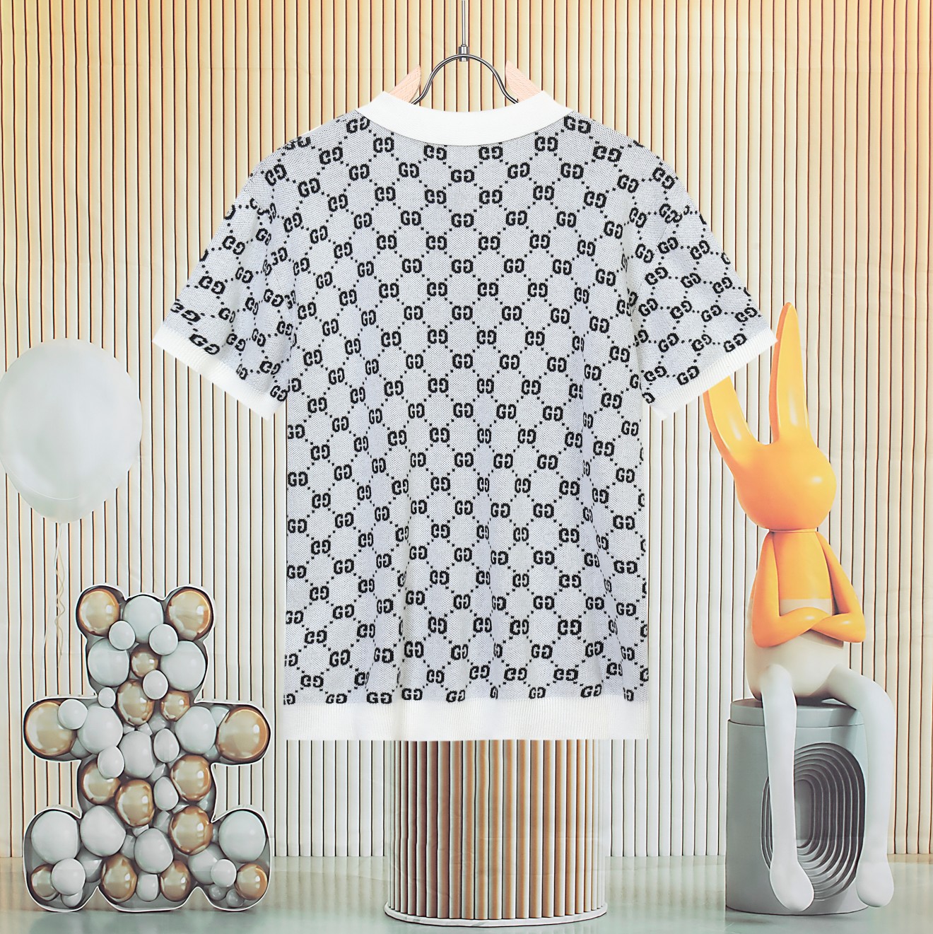 NEW 0302  Leisure Loose shirt
