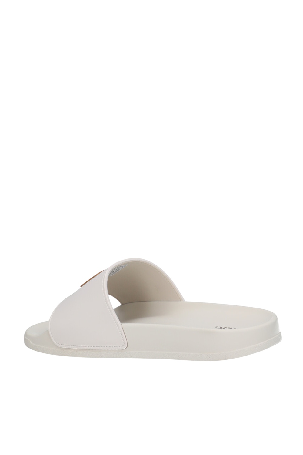 BALR כפכפי סליידס