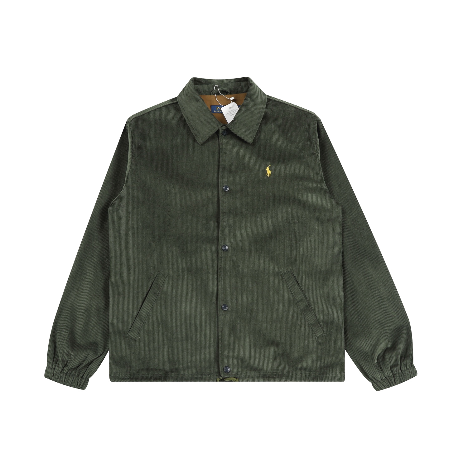 0618 New high quality jacket