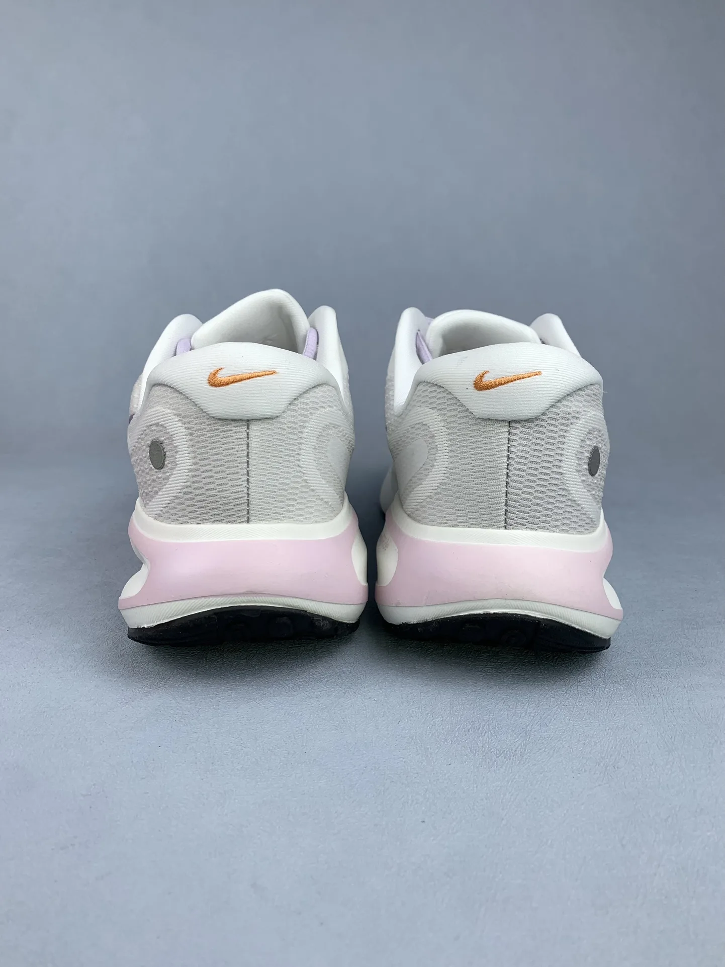 Nike Journey Run Road Running Shoes product photo from LabelPicks