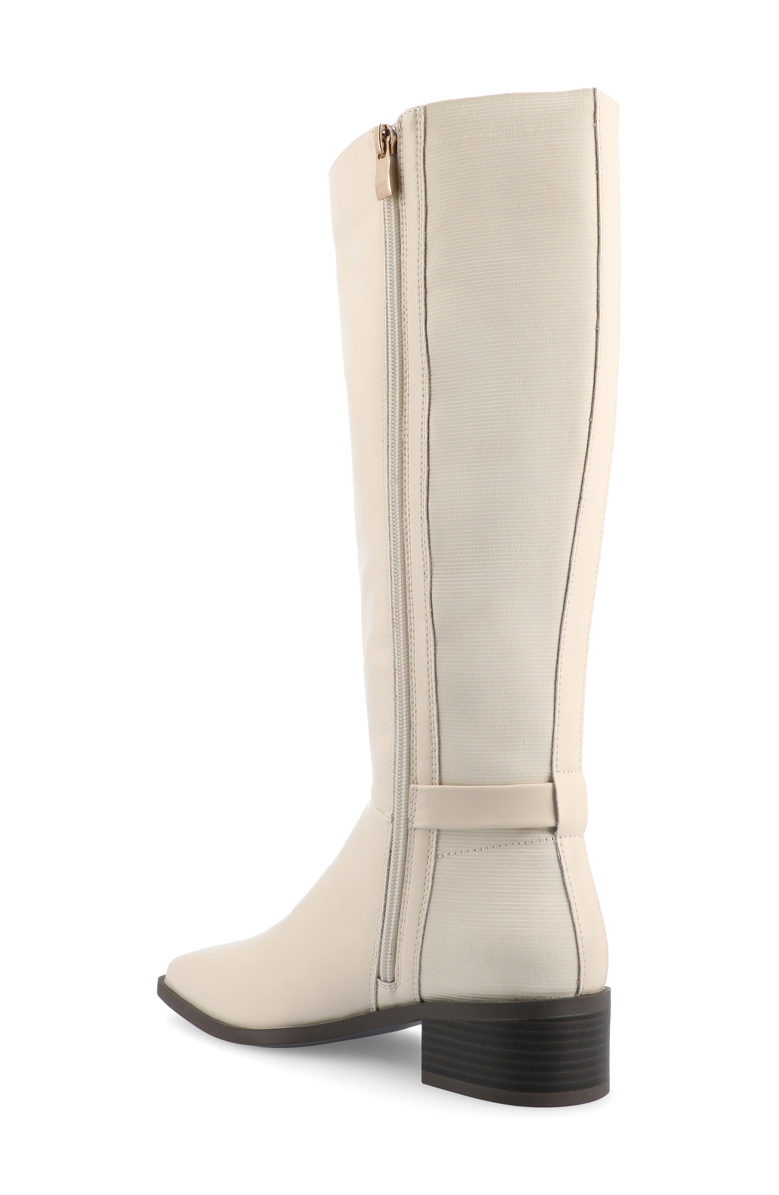 Journee Collection Londyn Boot