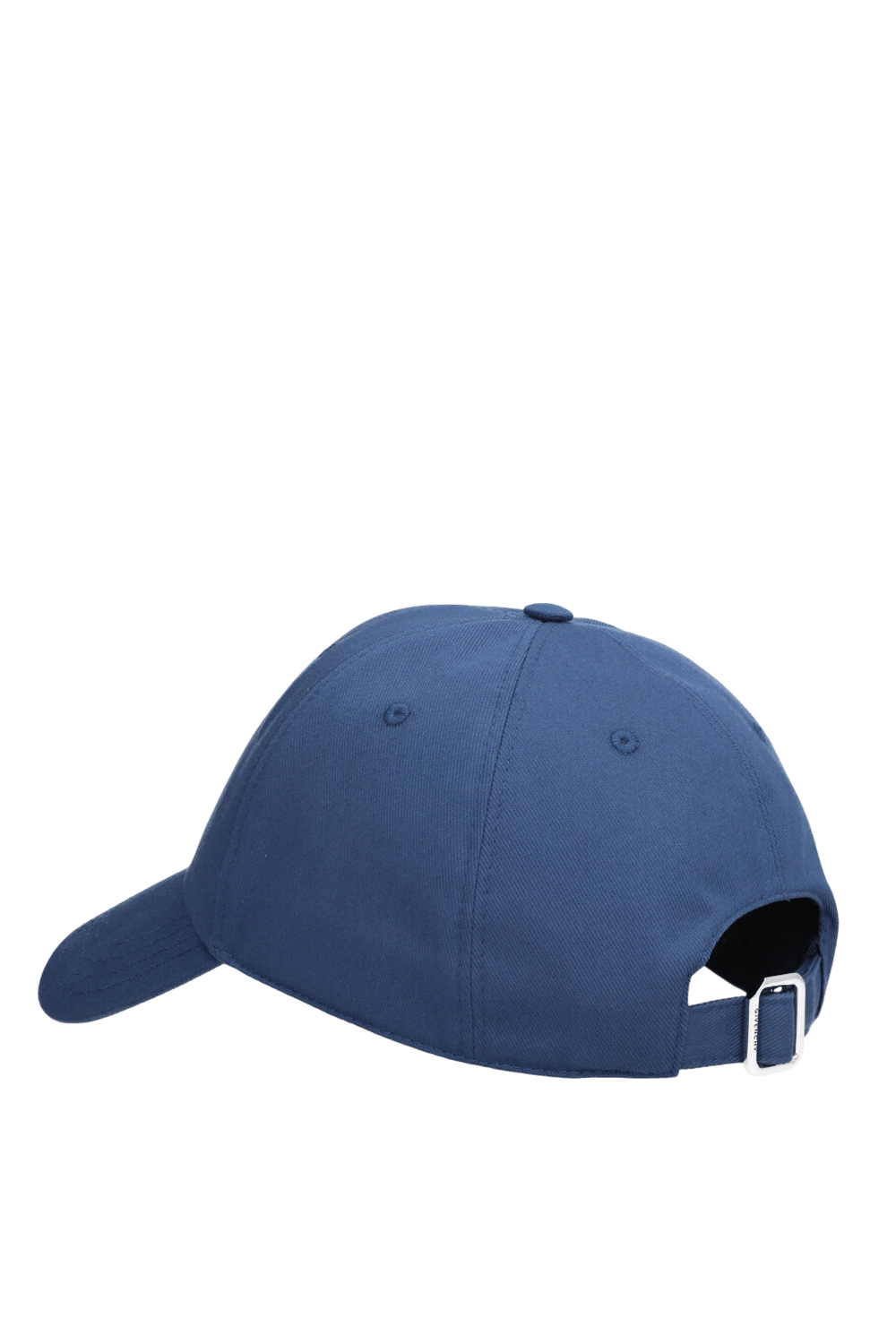 GIVENCHY כובע מצחייה