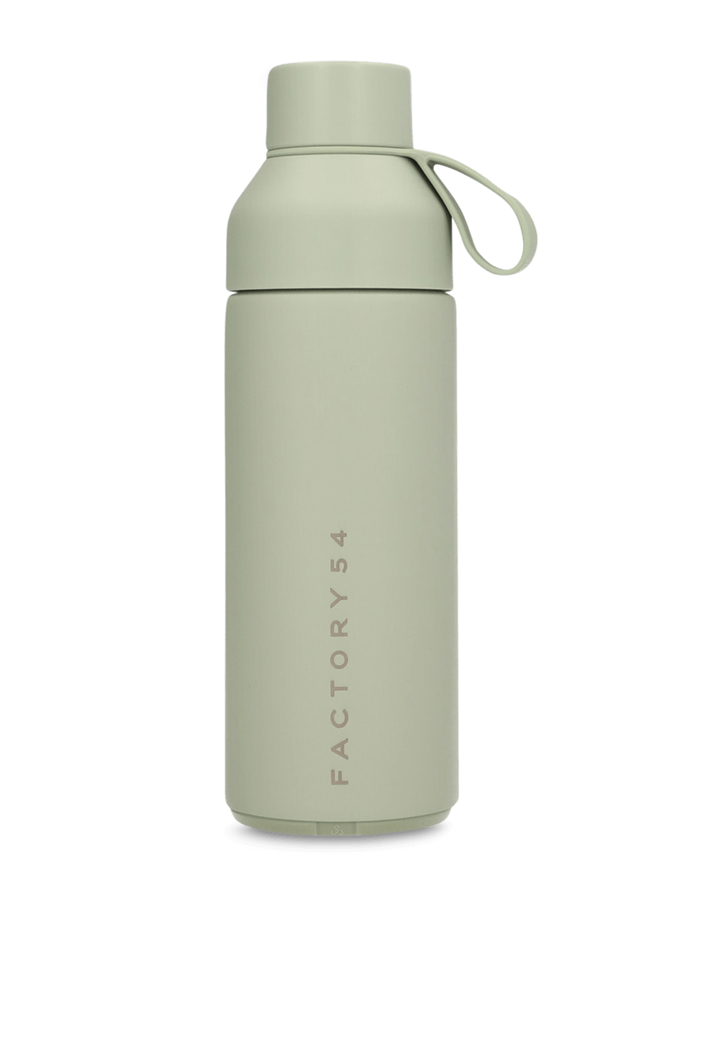 OCEAN BOTTLE פקטורי 54 X אושן באטל