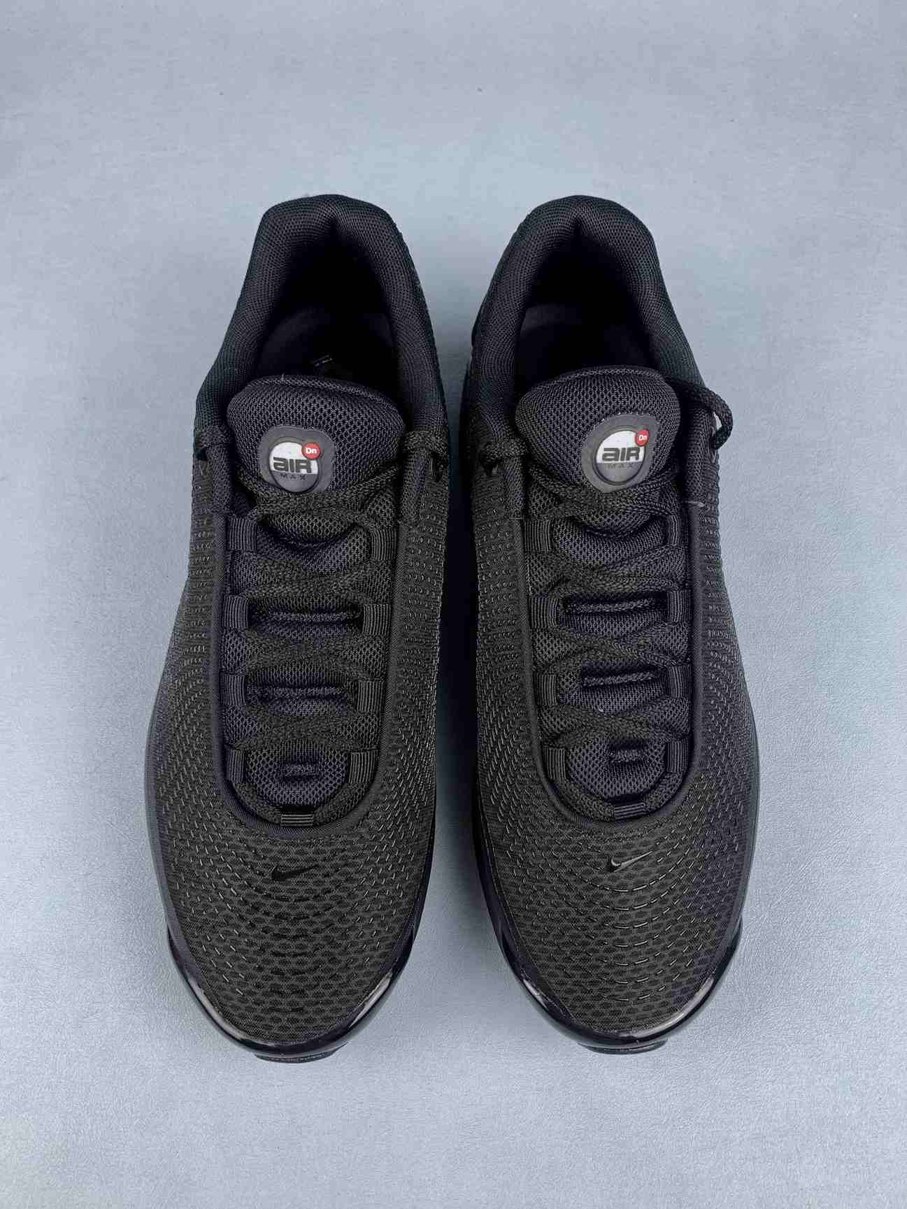Nike Air Max Dn Shoes