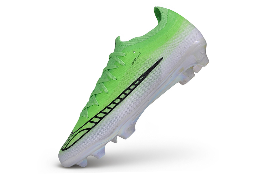 Nike Mercurial Vapor 17 Elite SE