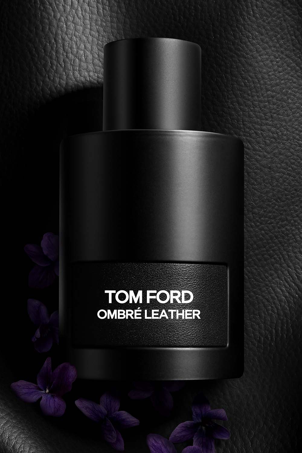 TOM FORD BEAUTY Ombre Leather Eau de Parfum 50 ML