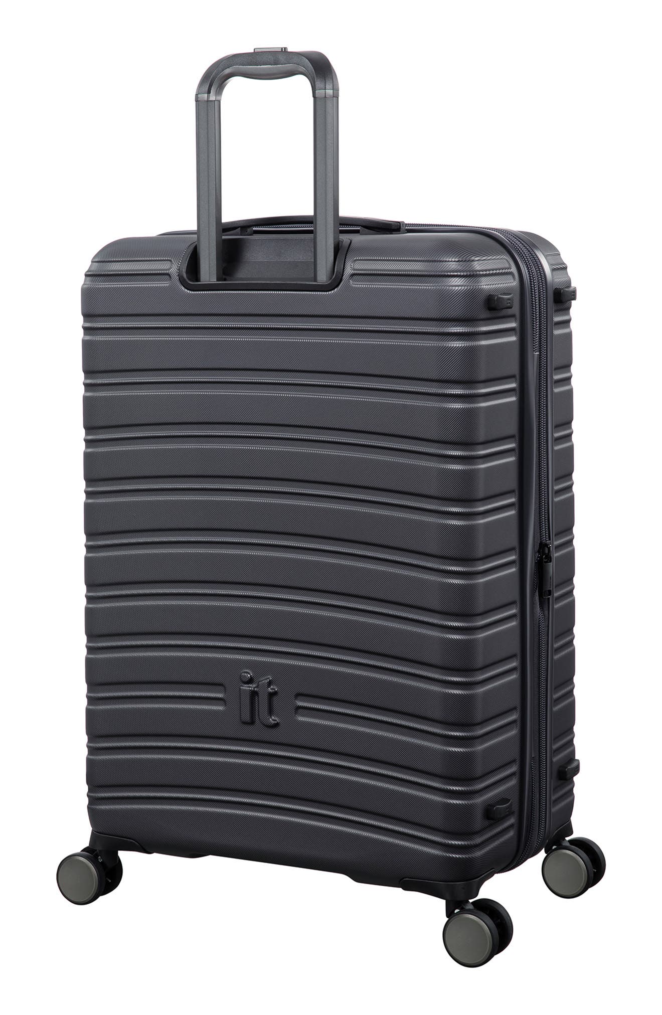 IT LUGGAGE Fusional 31-Inch Hardside Luggage