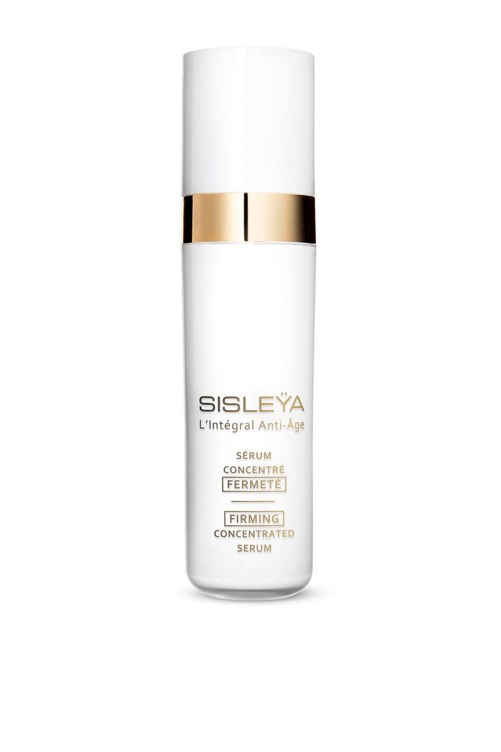 SISLEY PARIS Sisleya L'Integral Firming Serum