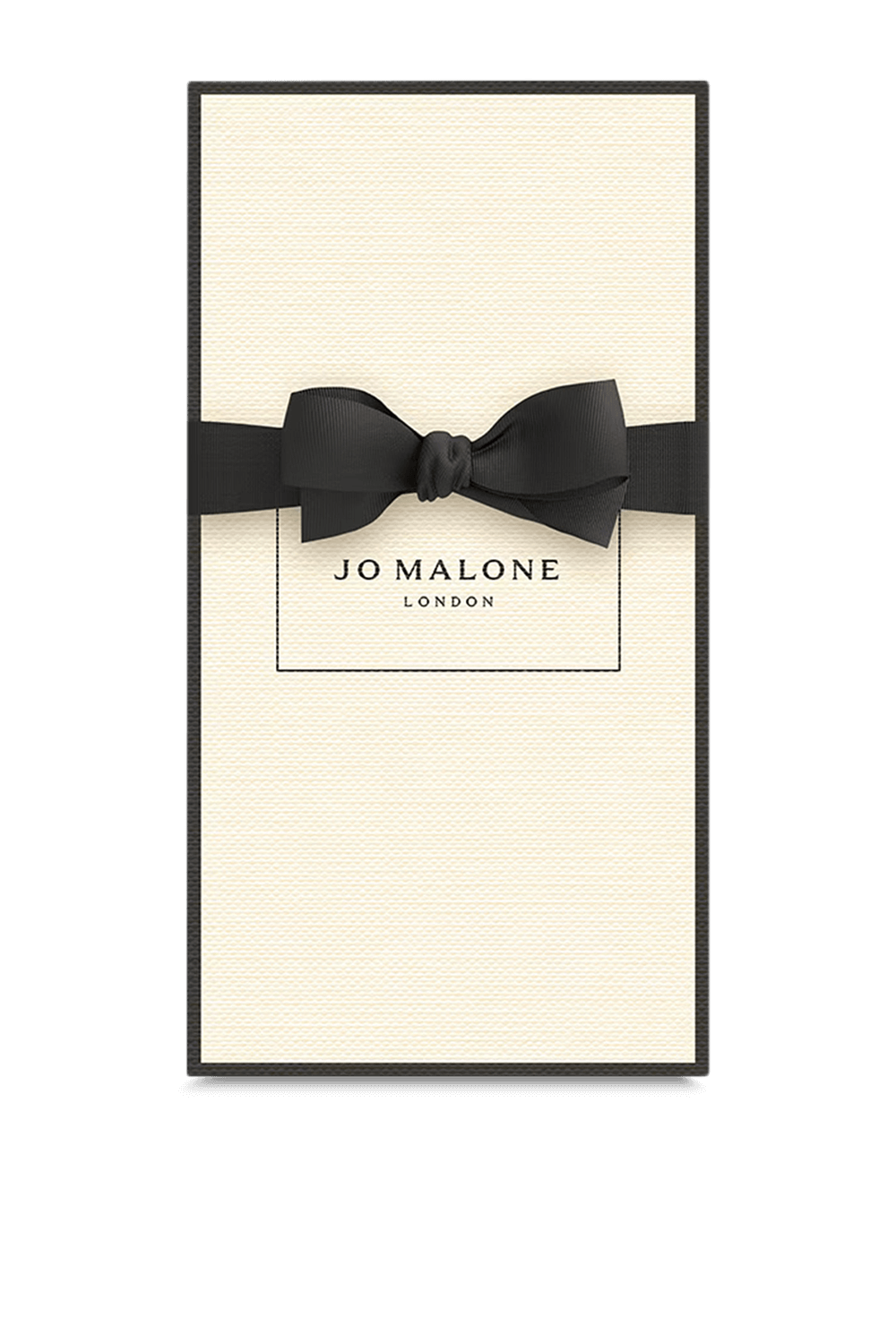 JO MALONE LONDON Red Hibiscus Cologne Intense 50 ml
