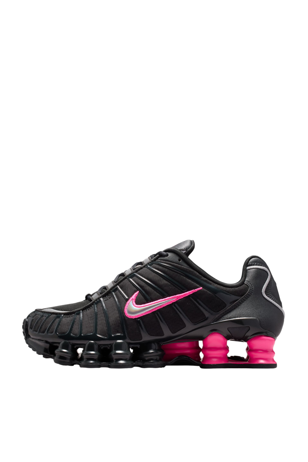 NIKE נעלי סניקרס
