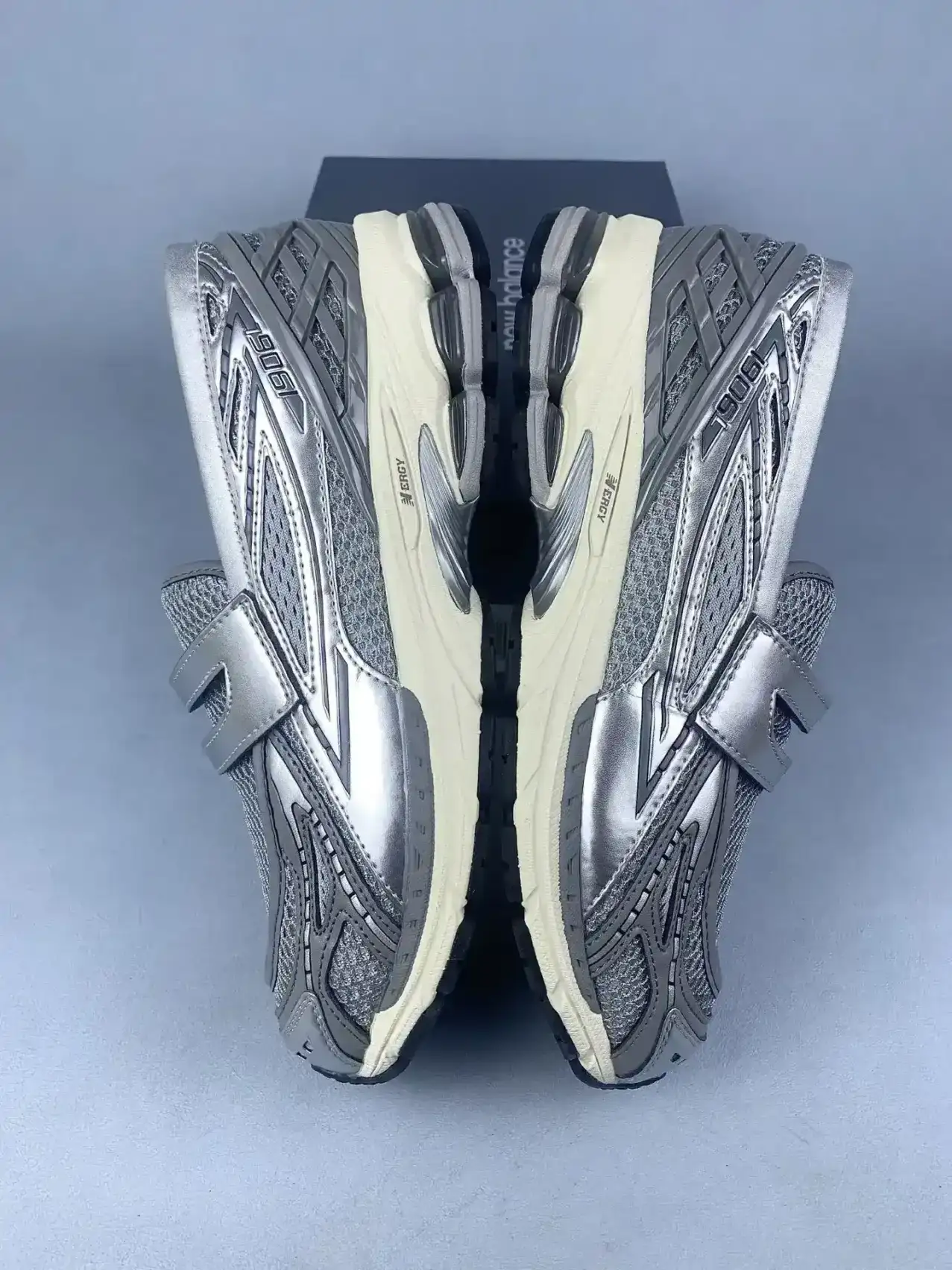 1906L Shoes product photo from LabelPicks