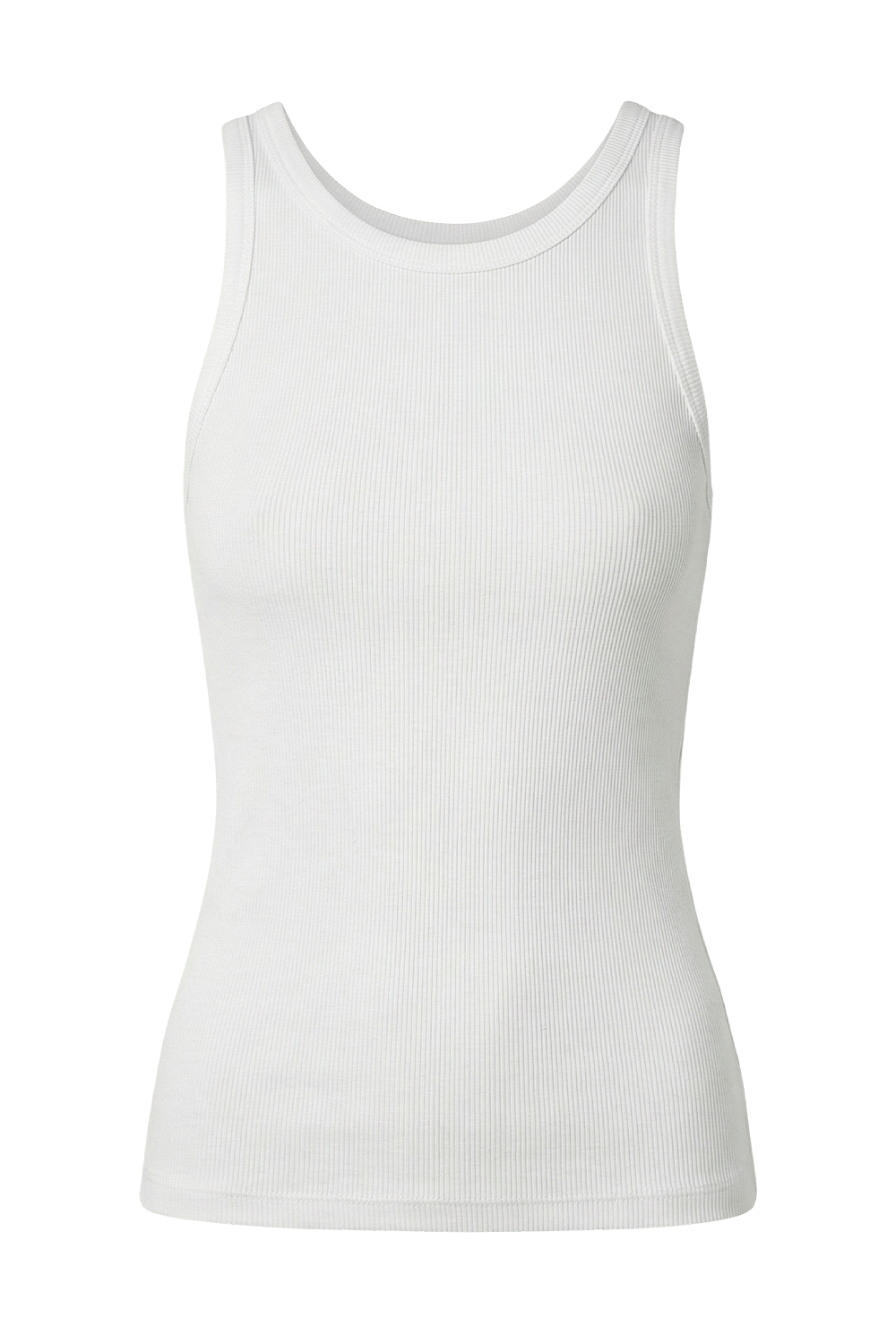 RAG & BONE גופיית ריב