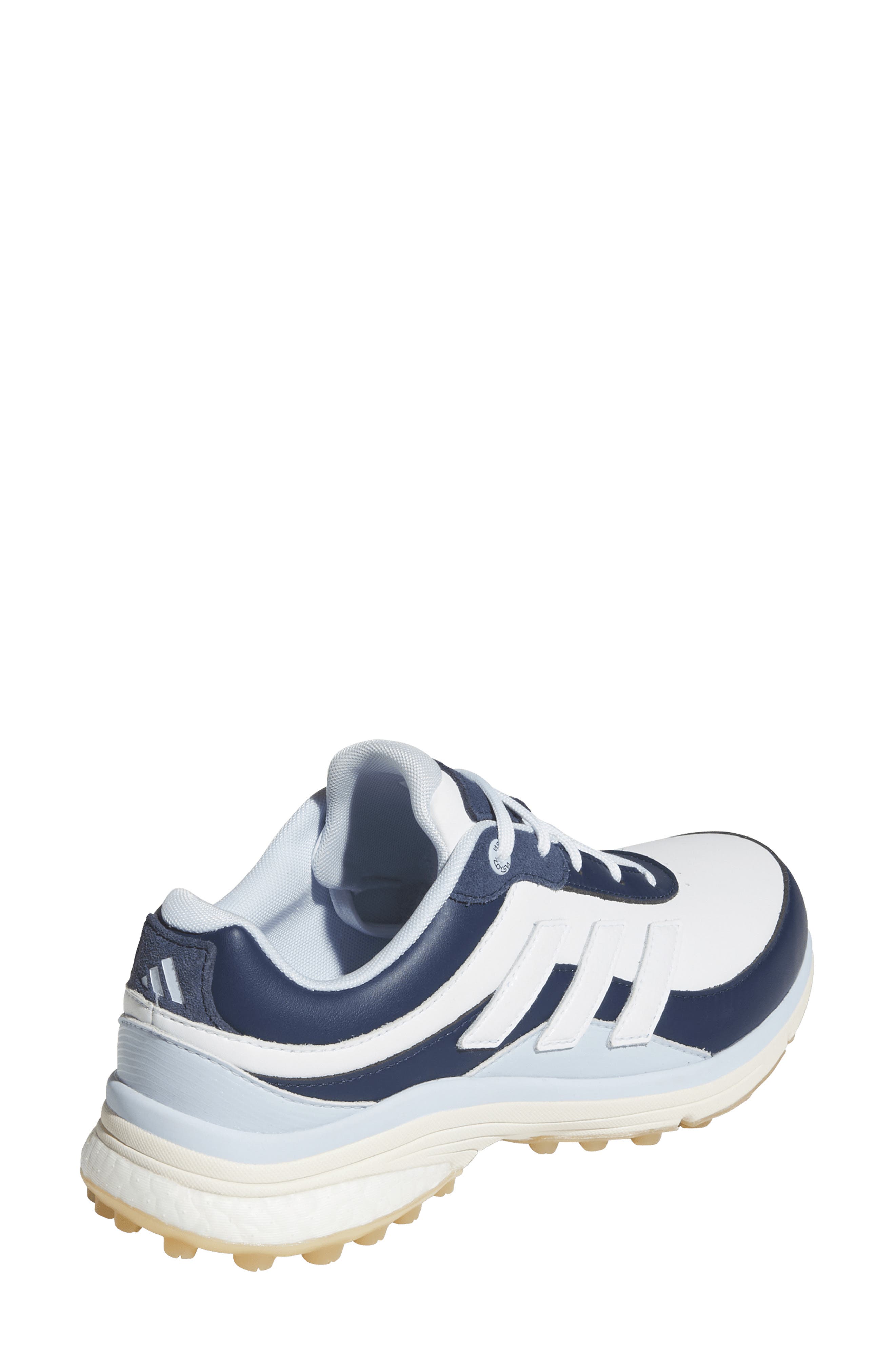 adidas Zoysia Spikeless Golf Shoes