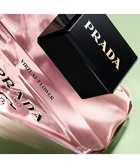 Prada Paradoxe Virtual Flower Eau de Parfum