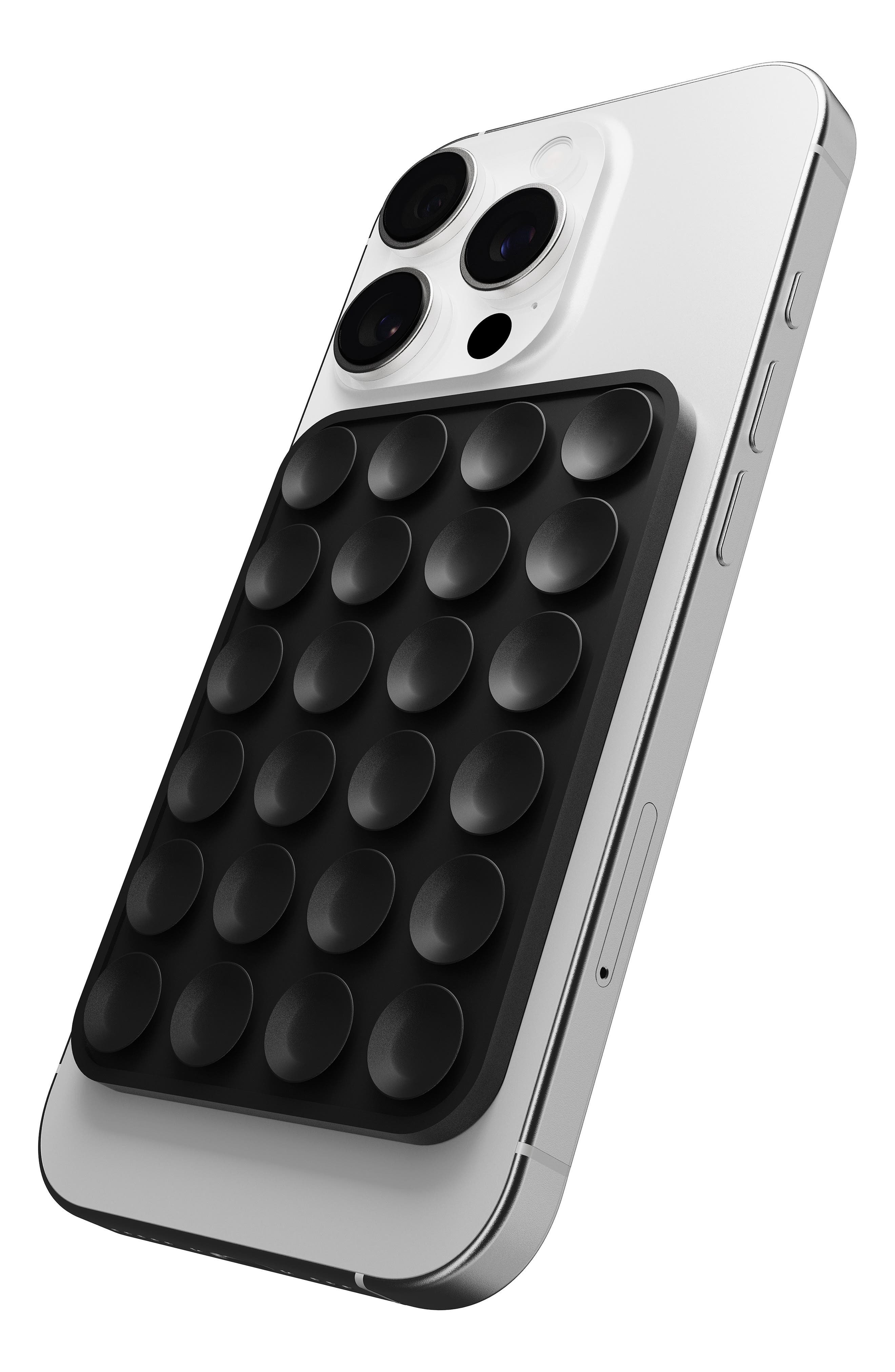 Moxyo MagSafe Suction Grip Phone Holder