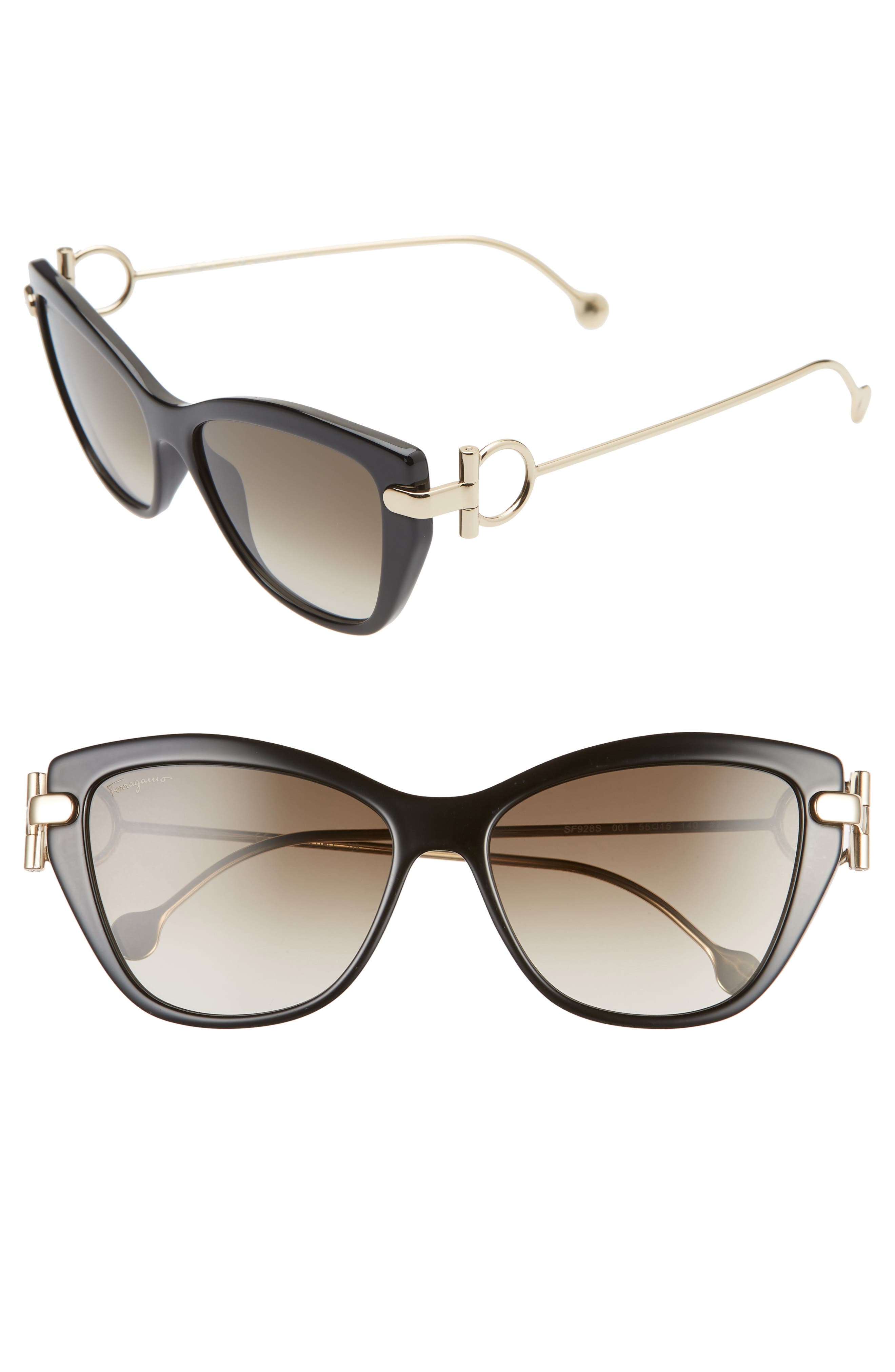 Gifts/Gifts by Price/Luxe & Designer