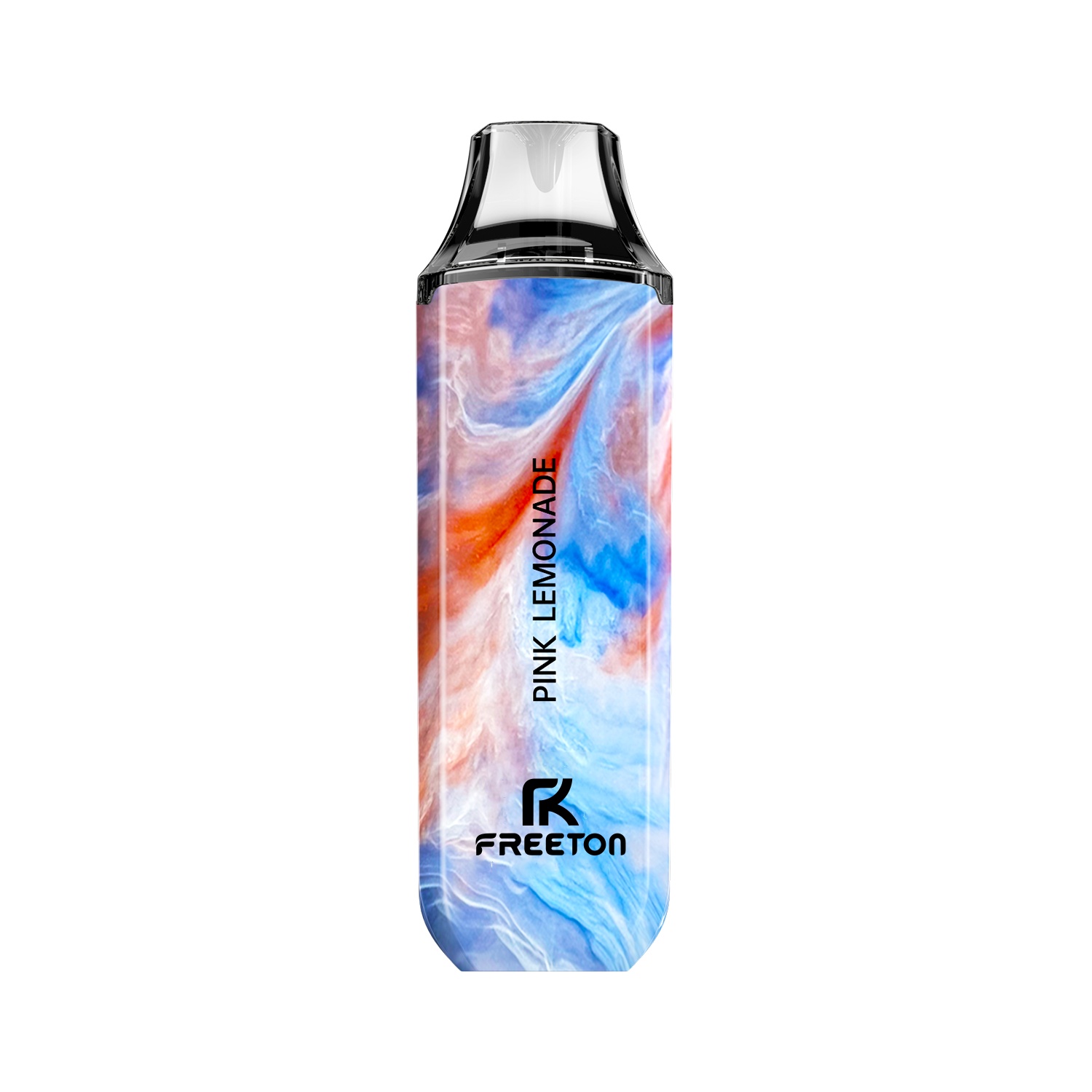 FREETON F-RESIN MAX 2 20000 PUFFS Disposable Vape Box