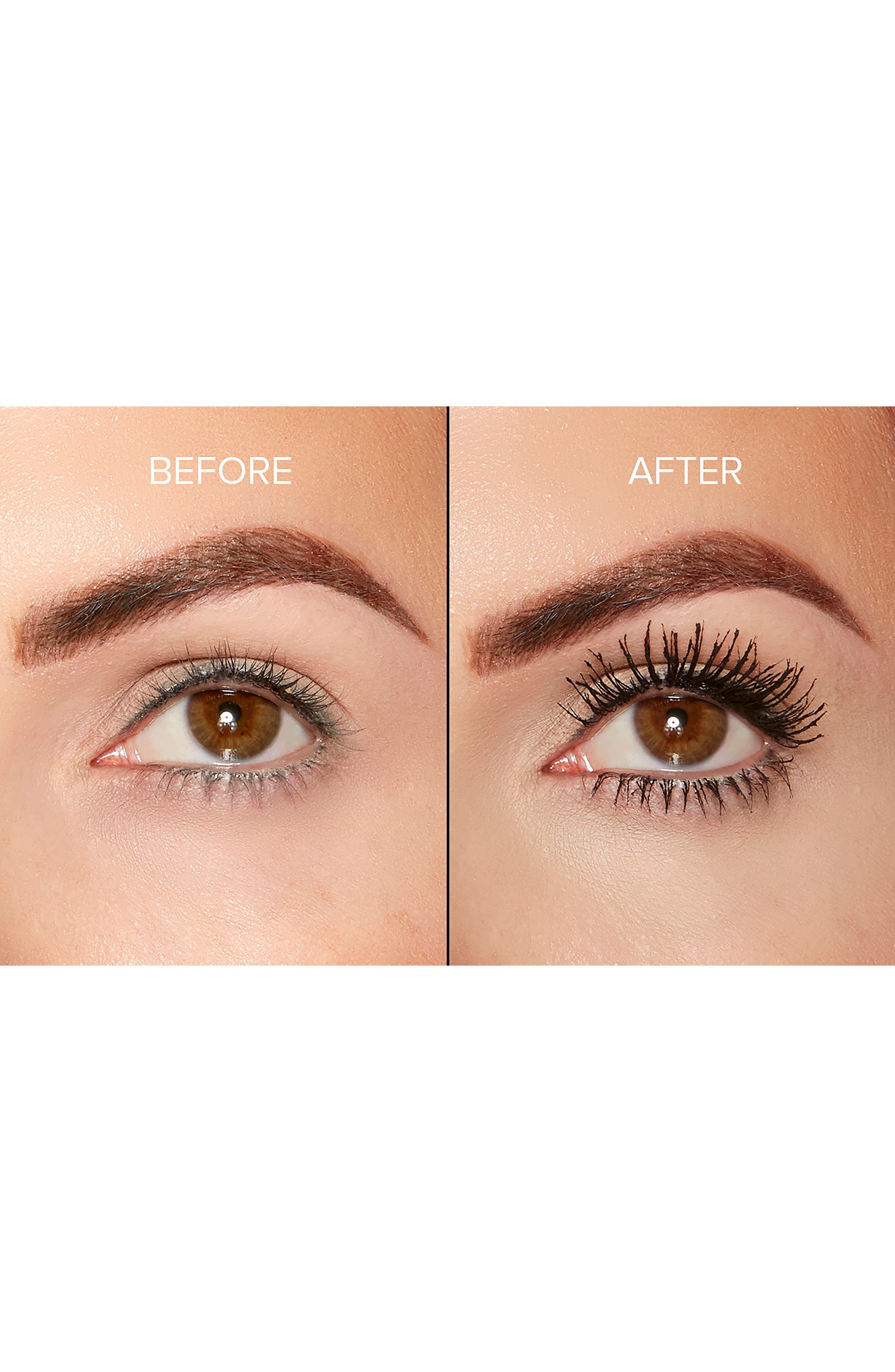 Too Faced Better Than Sex Waterproof Mascara