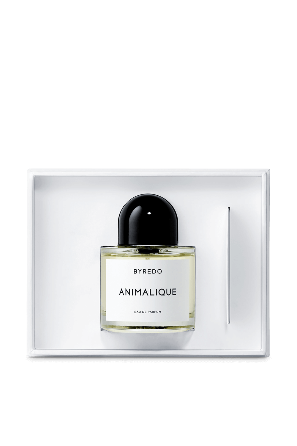BYREDO Animalique Eau de Parfum 100 ML