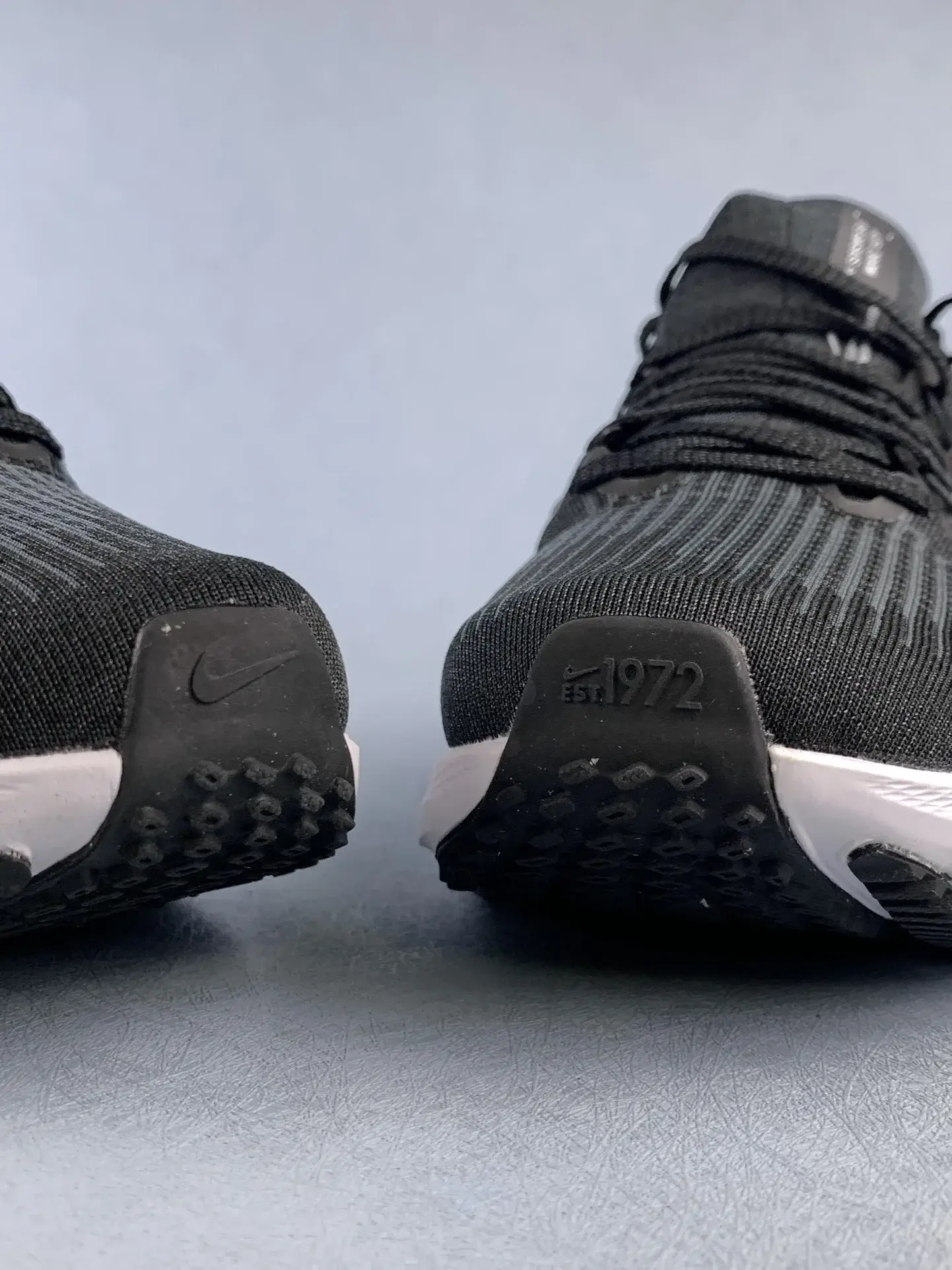 Nike Pegasus 39 Shoes product photo from LabelPicks