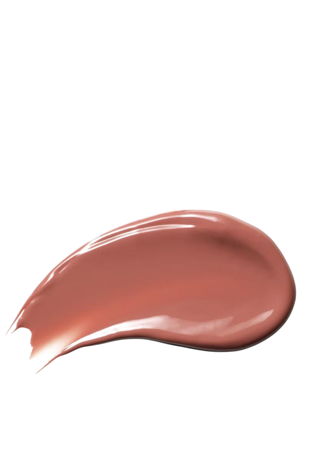 LA MER The Lip Treatment