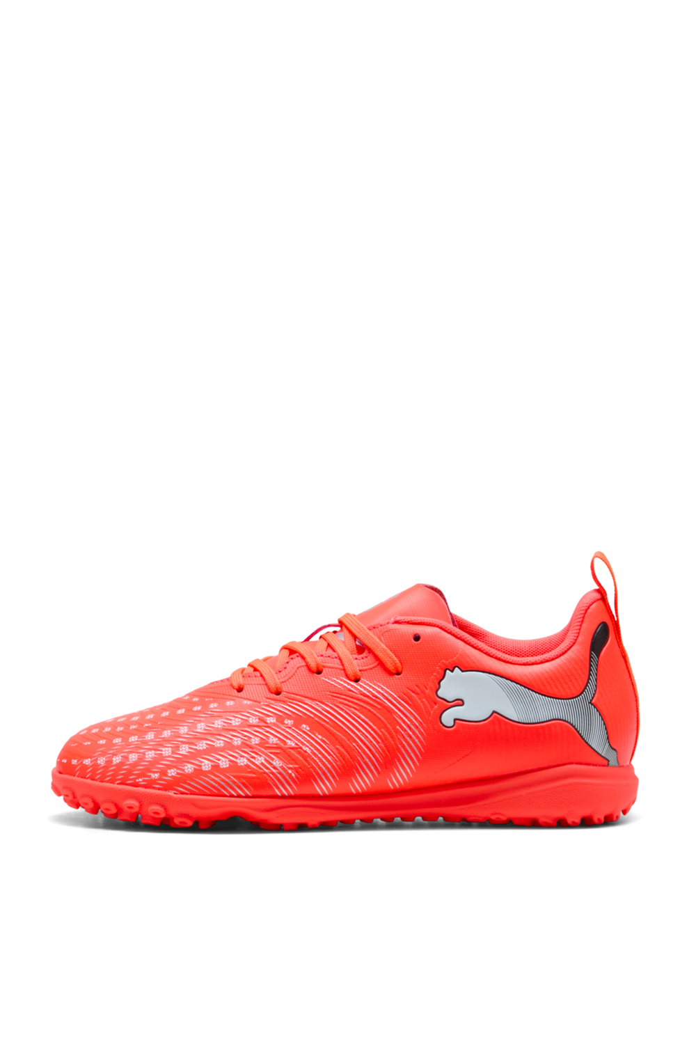 PUMA KIDS נעלי סניקרס