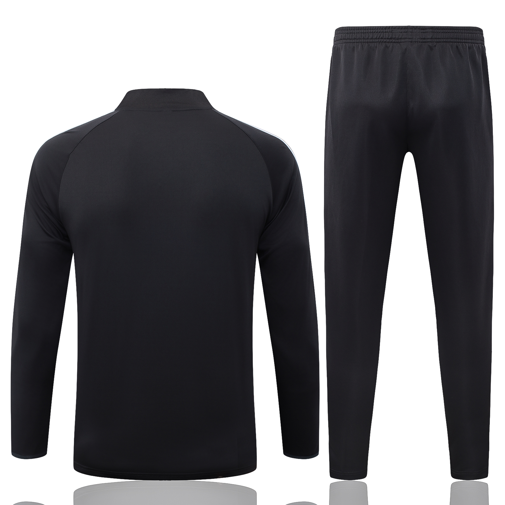 Germany Training Jersey Suit 26/27