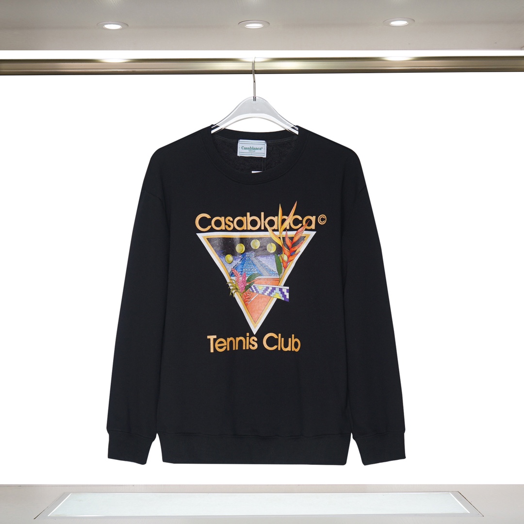 0904 New features comfortable sweater