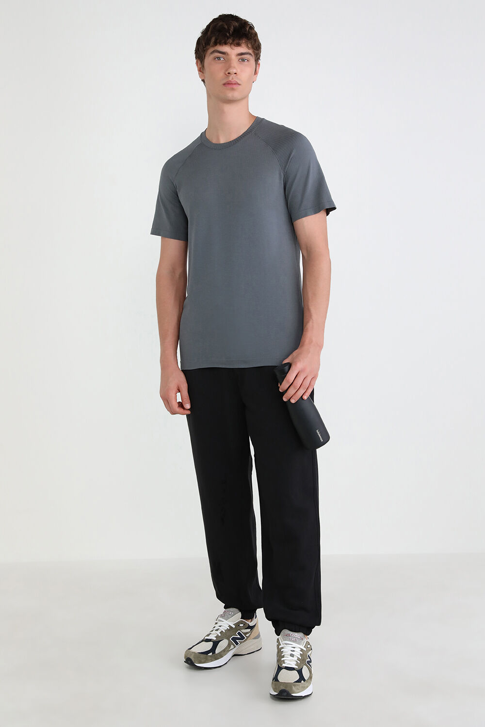 LULULEMON Steady State Jogger