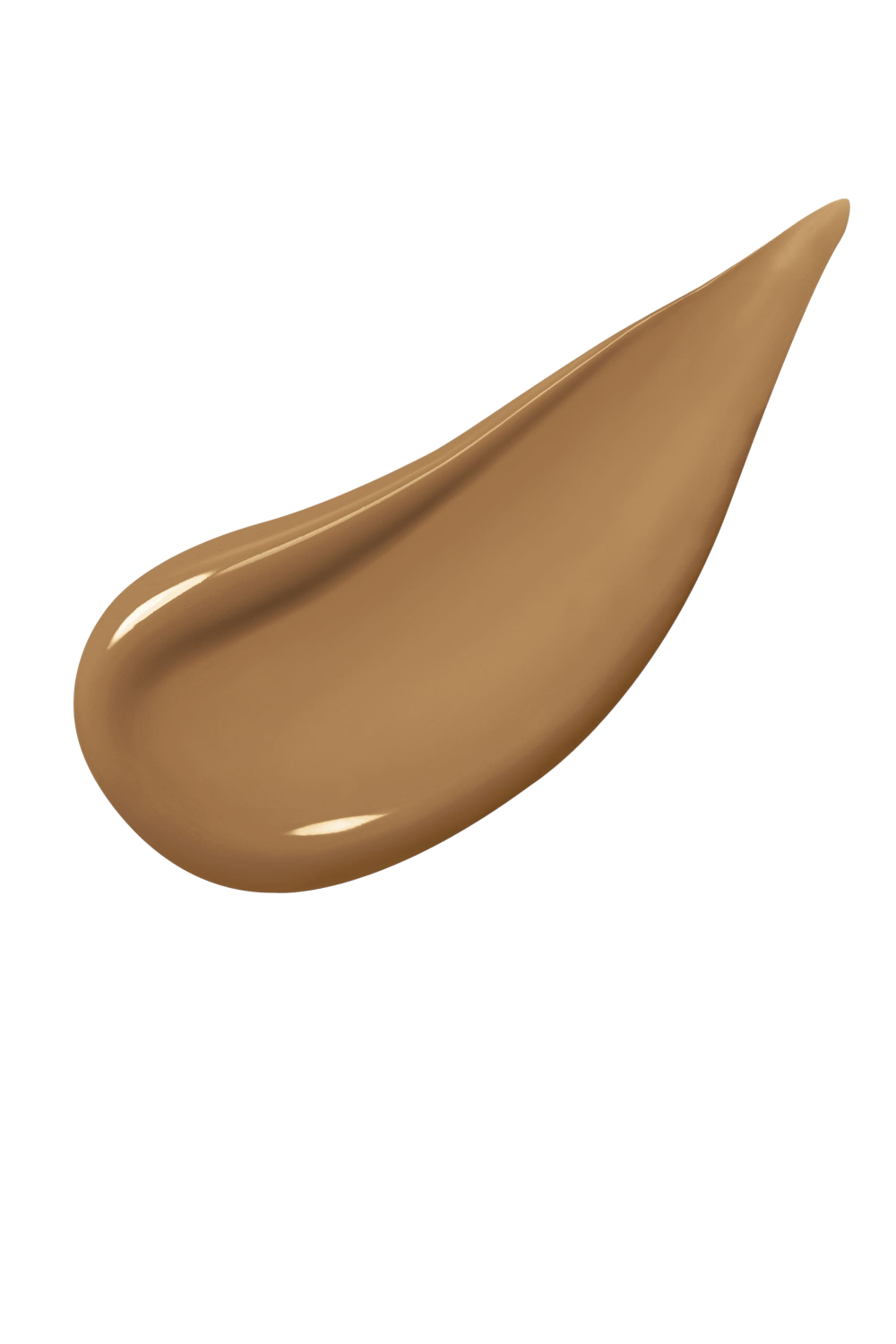 ARMANI BEAUTY Luminous Silk Perfect Glow Flawless Foundation 10.1 30 ML