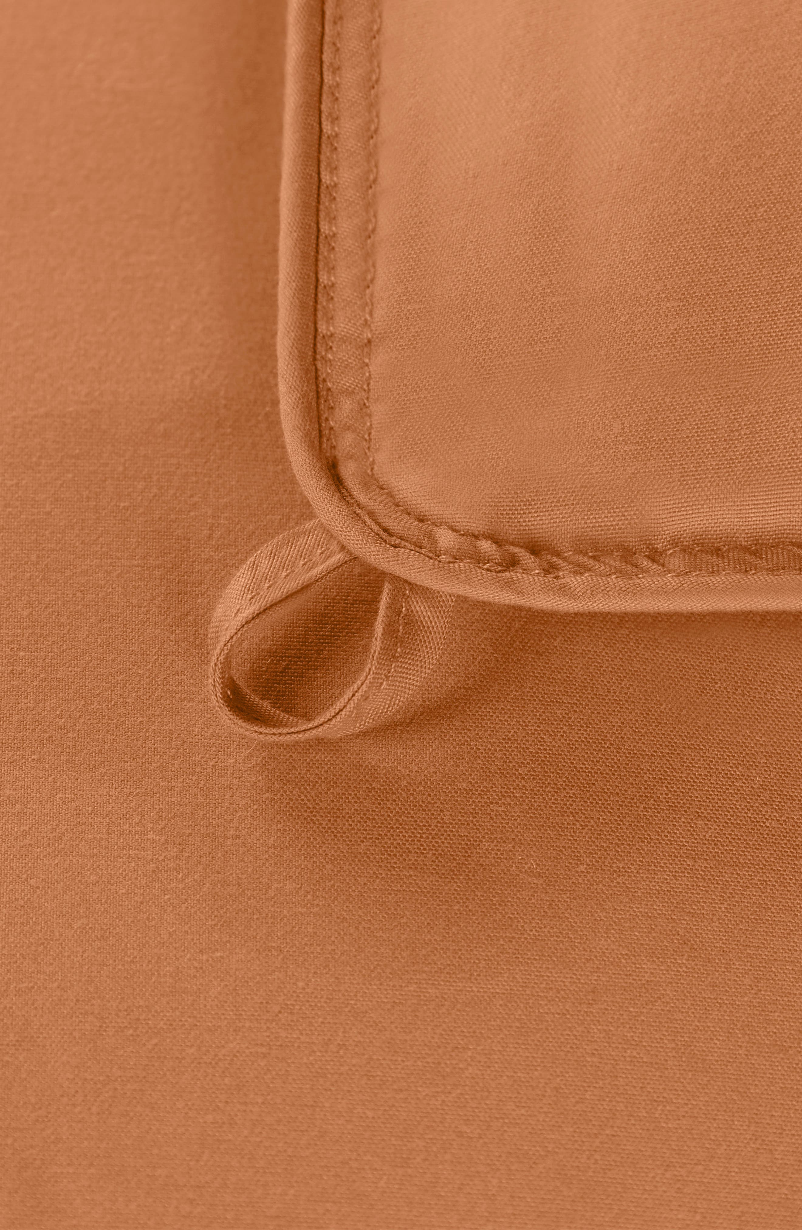 Superior Classic All-Season Reversible Down Alternative Comforter