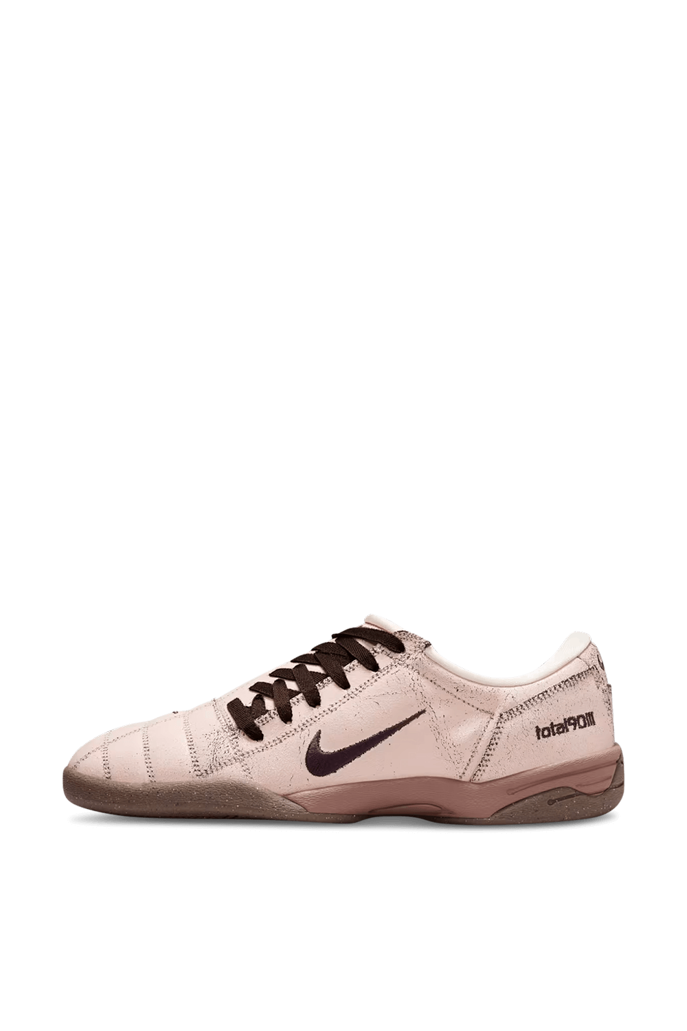 NIKE נעלי סניקרס טוטאל 90 פרימיום
