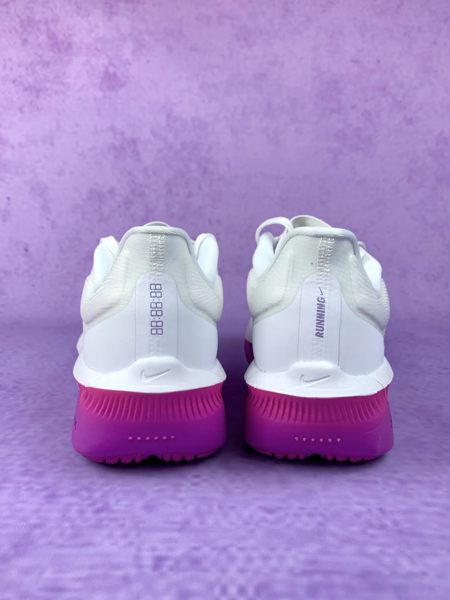Nike Zoom Fly 6 Road Racing Shoes product photo from LabelPicks