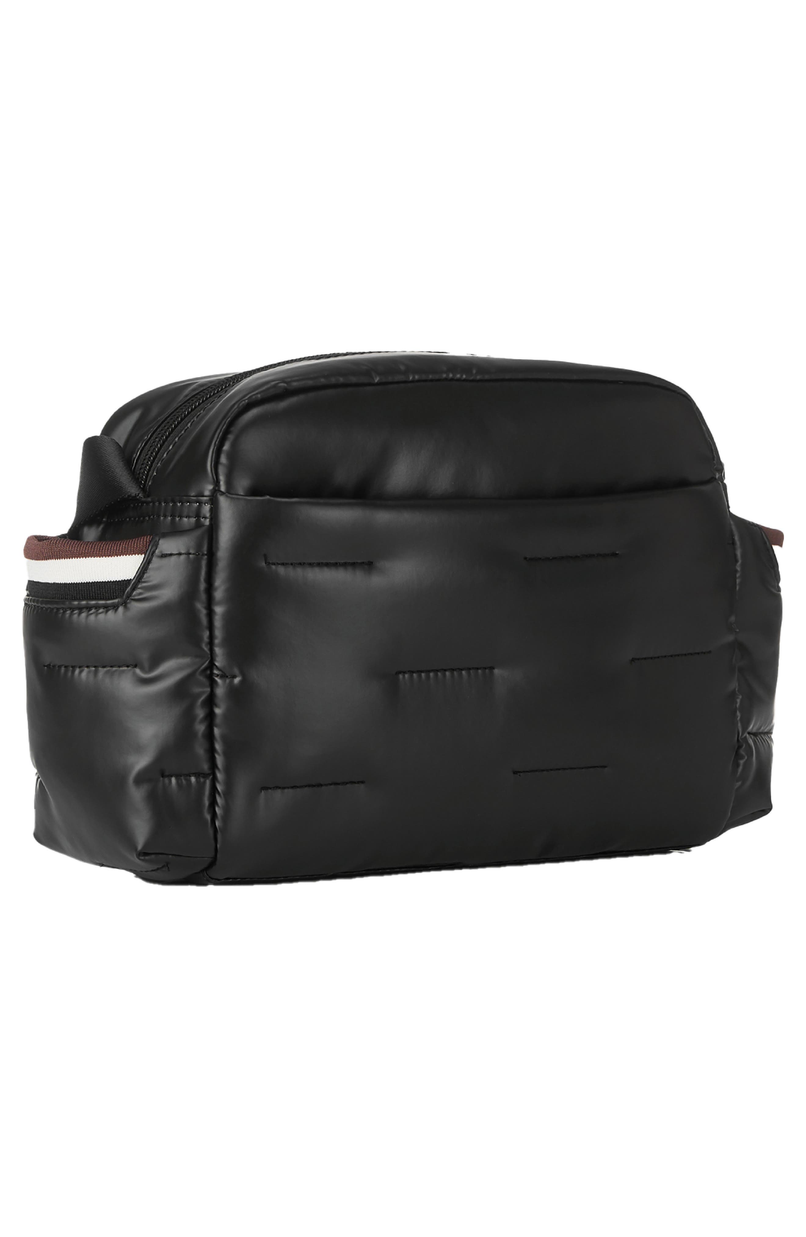 Hedgren Cozy Water Repellent Shoulder Bag