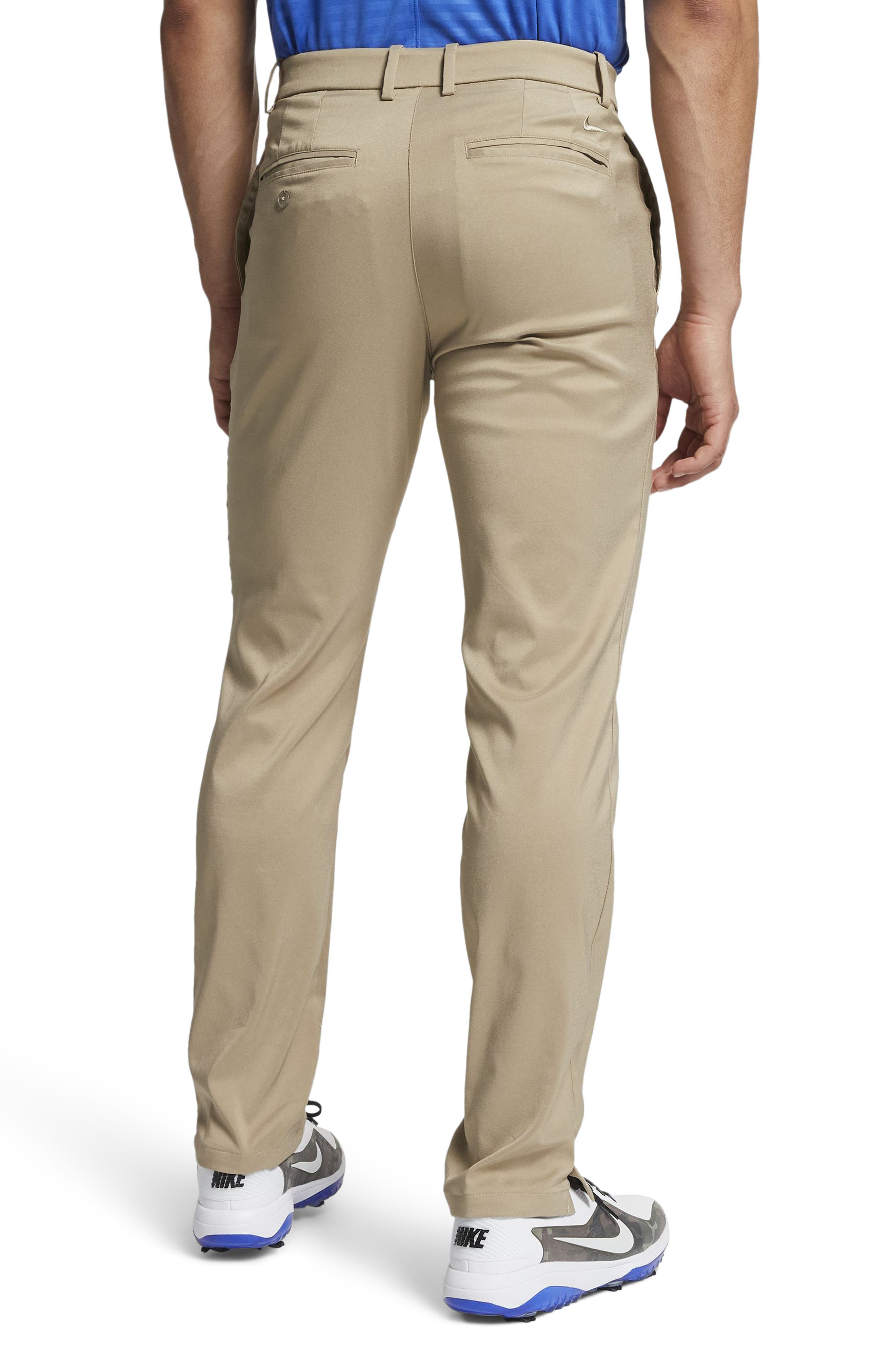 Nike Flex Core Golf Pants