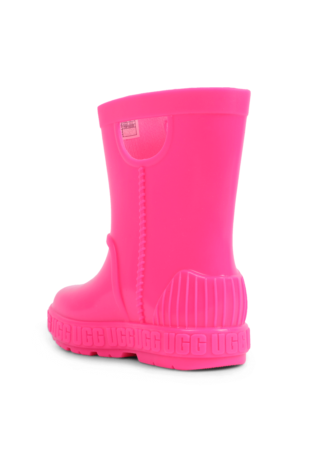 UGG מגפוני גשם דריזליטה - מידות 30-38