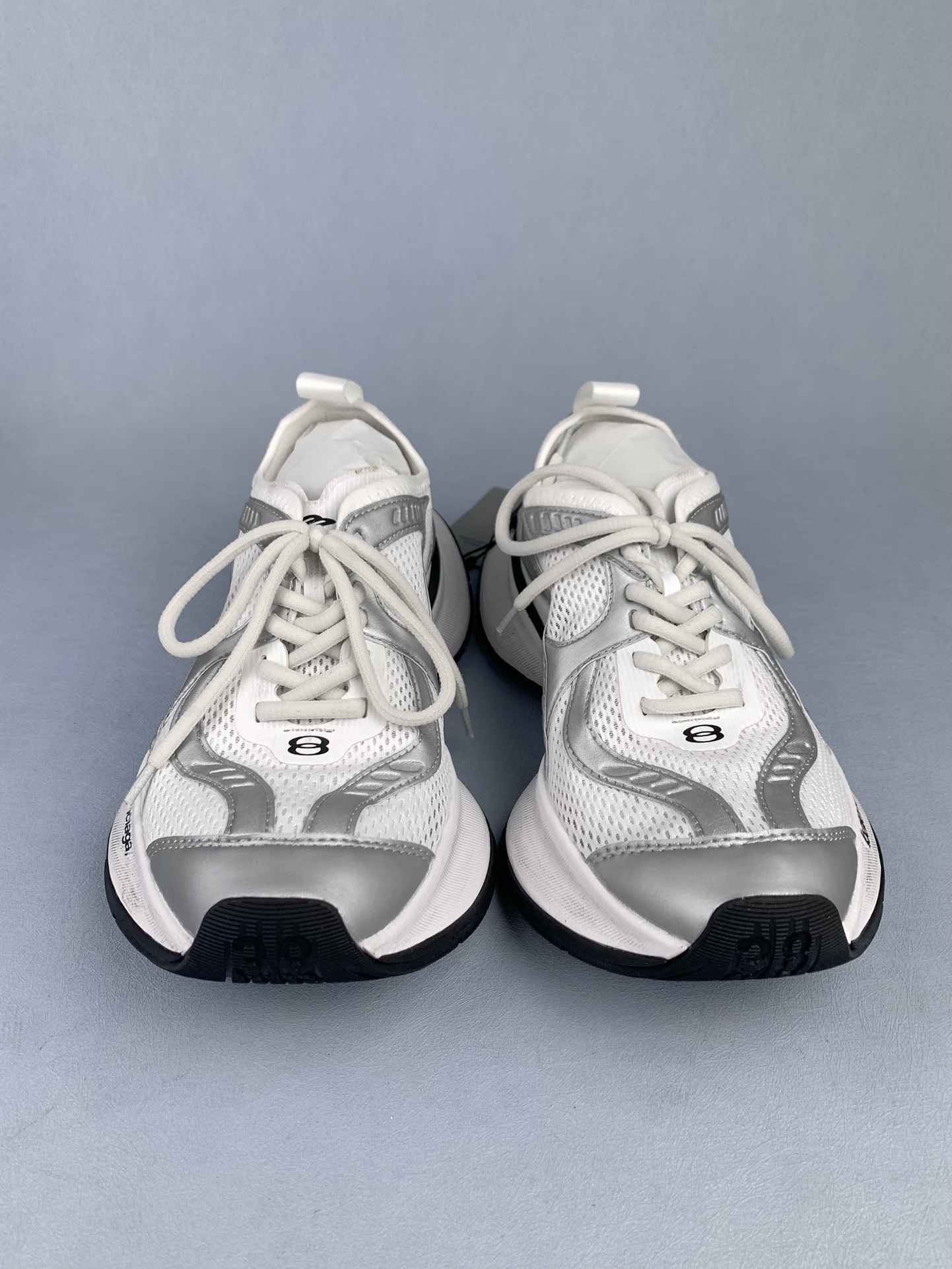 Balenciaga Circuit Sneaker