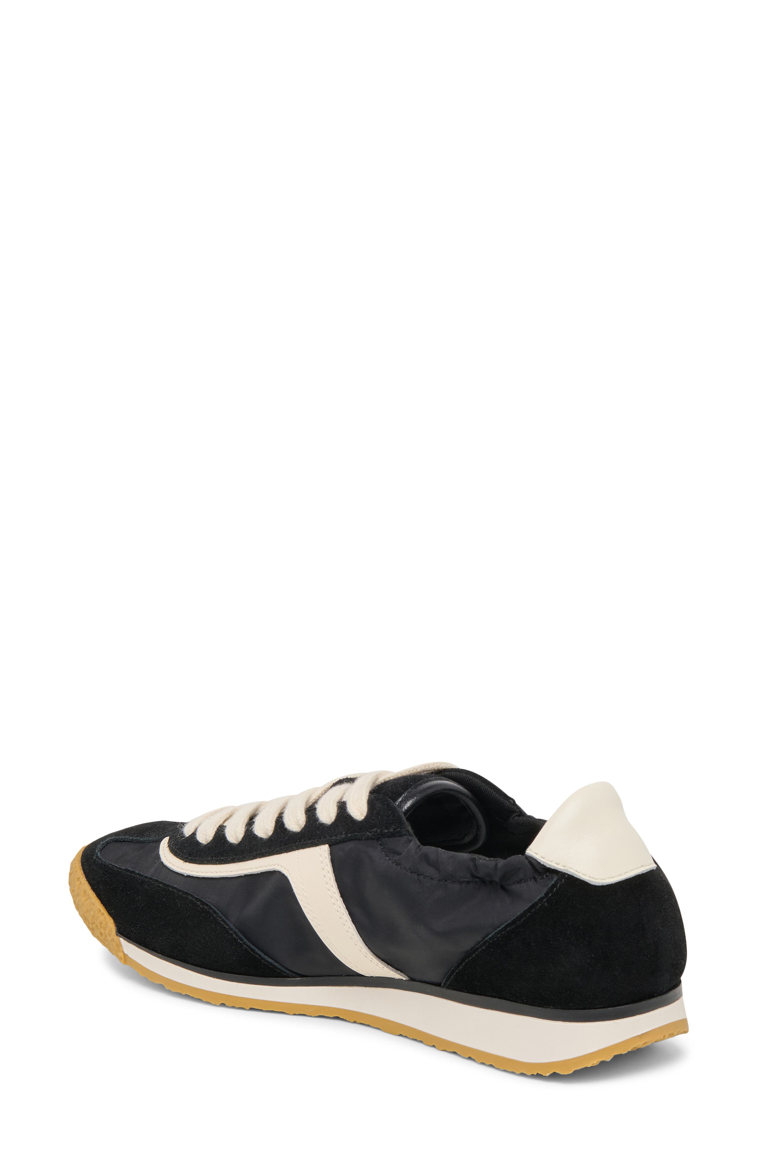 Dolce Vita Sariya Sneaker
