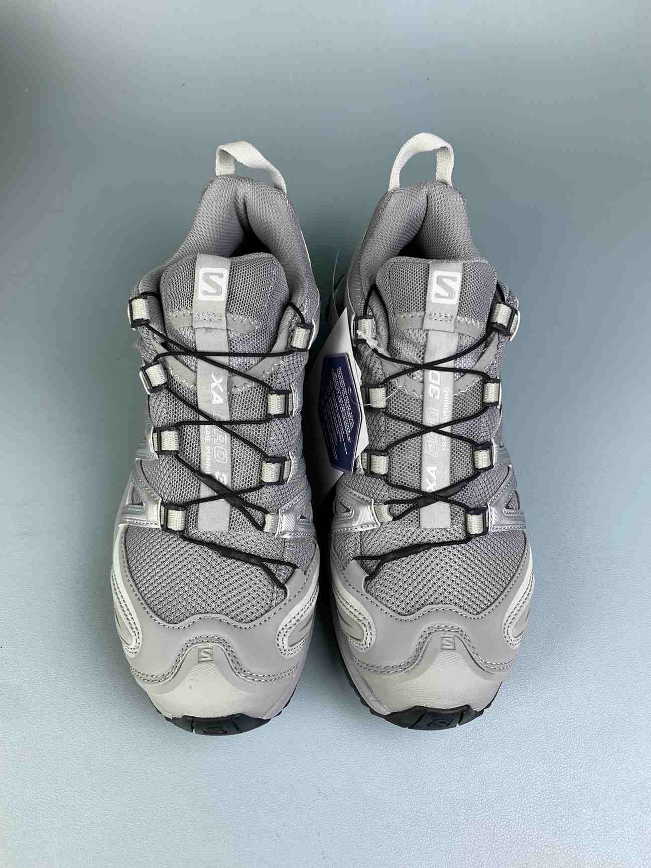 Salomon XA Pro 3D Shoes