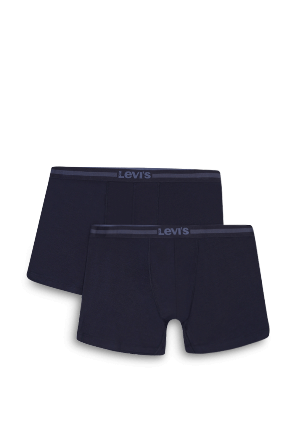 LEVI'S מארז שני תחתוני בוקסר