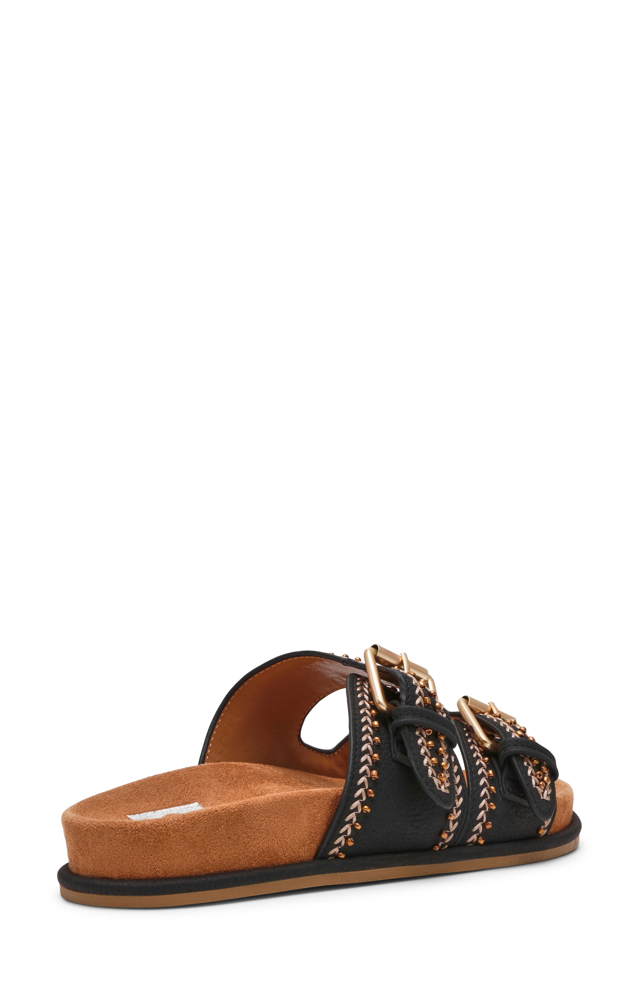 DV by Dolce Vita Phlume Slide Sandal