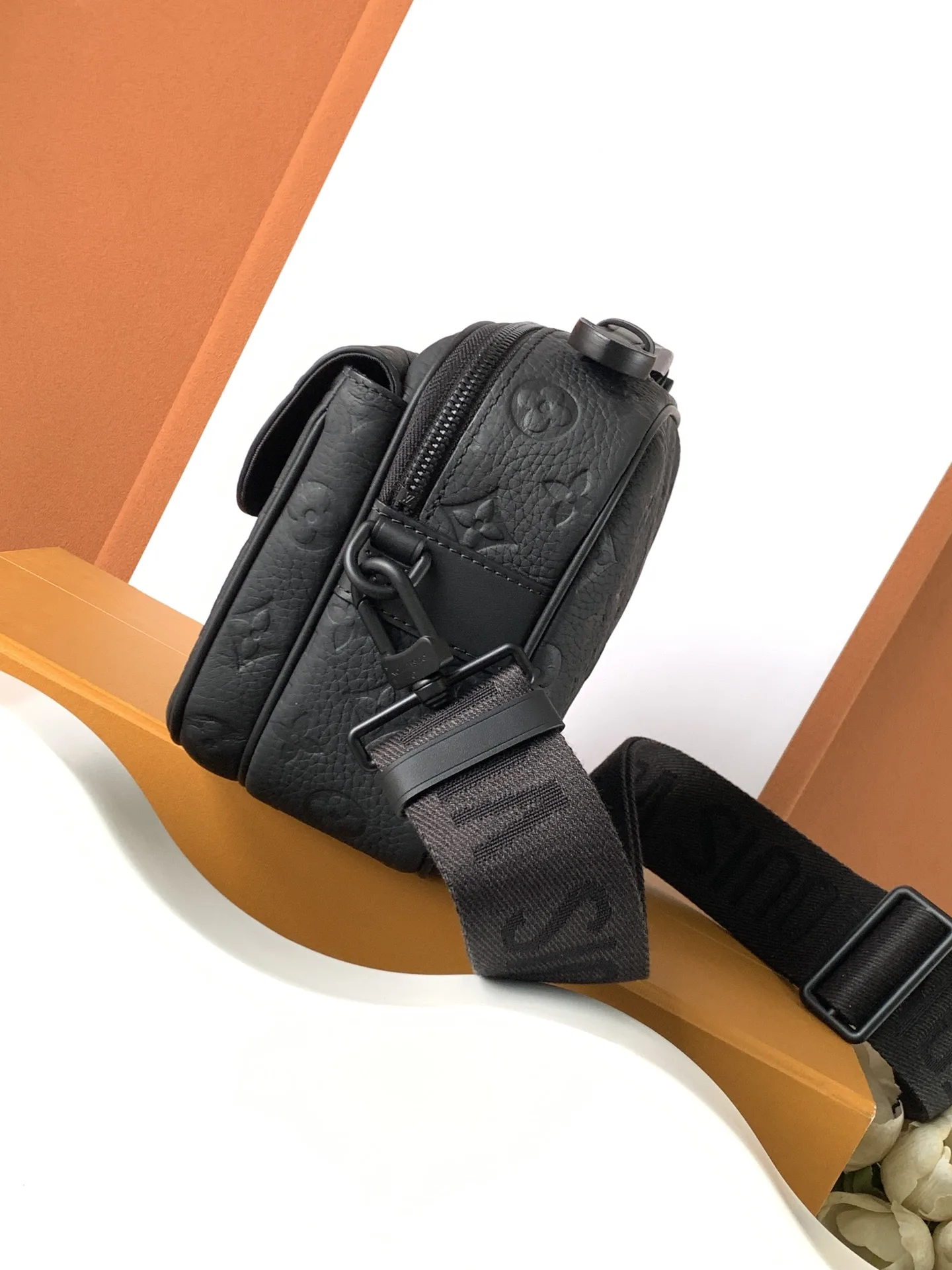 Louis Vuitton Day-To-Night Crossbody Bag product photo from LabelPicks